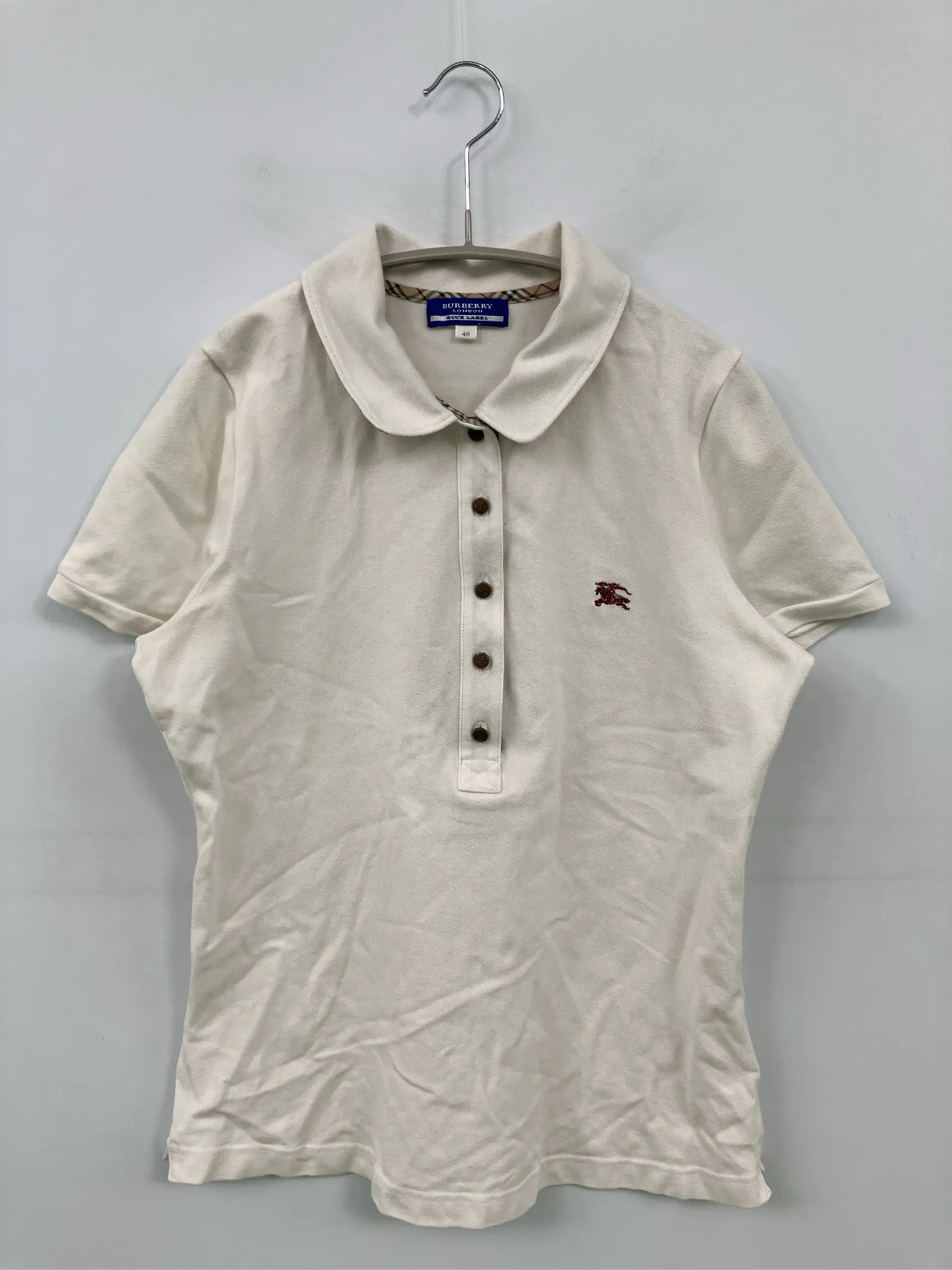 https://r2-worker.digdig.jp/product/b86a7c05-b284-4e1e-b652-c1fbeed2529b/f27df488-3c36-4d1f-b25a-b496e202bbdf