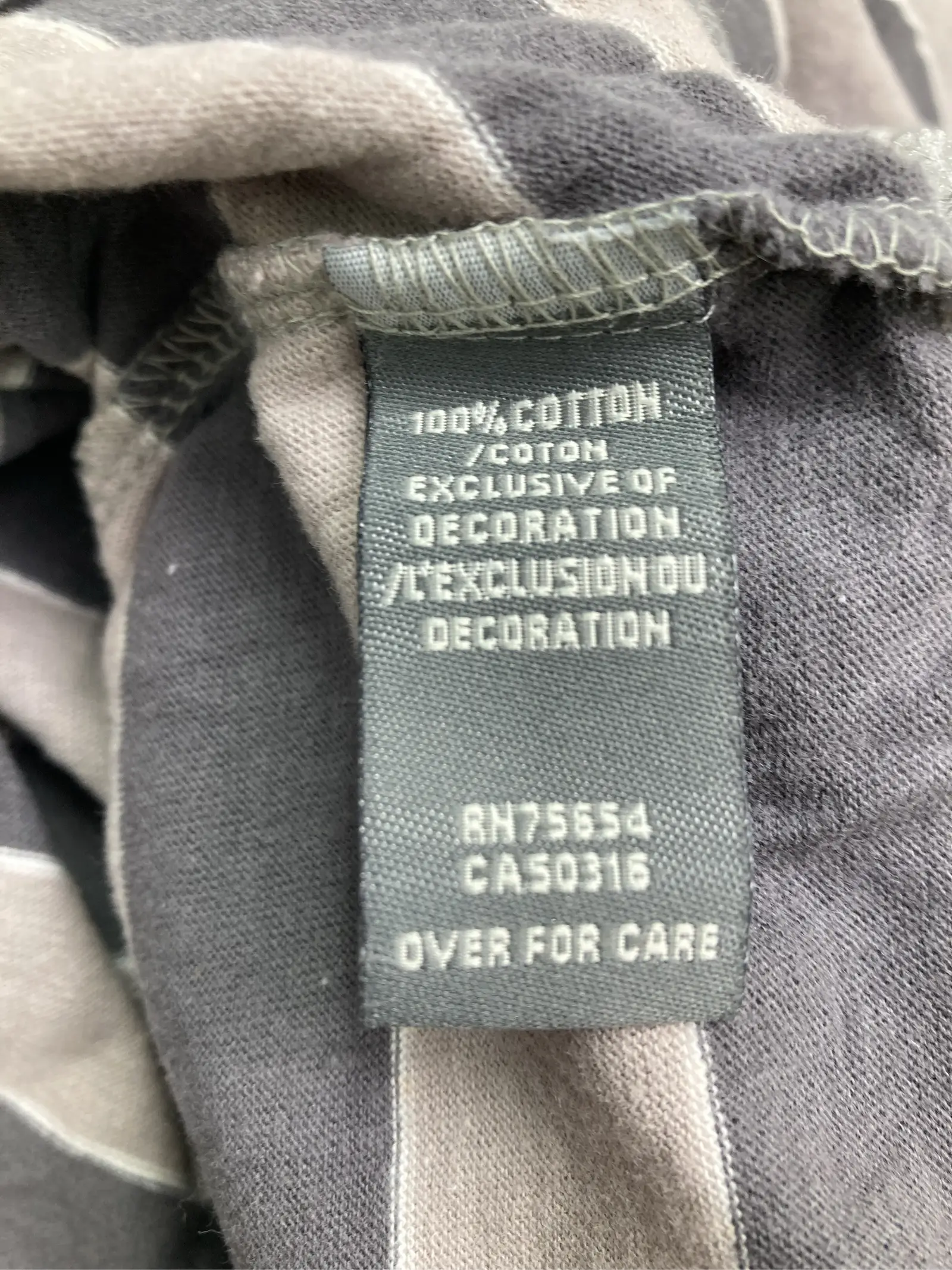 https://r2-worker.digdig.jp/product/b86c9374-8554-4e22-bc28-e06a7f6f9e08/07d8fd2a-21a4-4e73-80dc-63000d235ab2