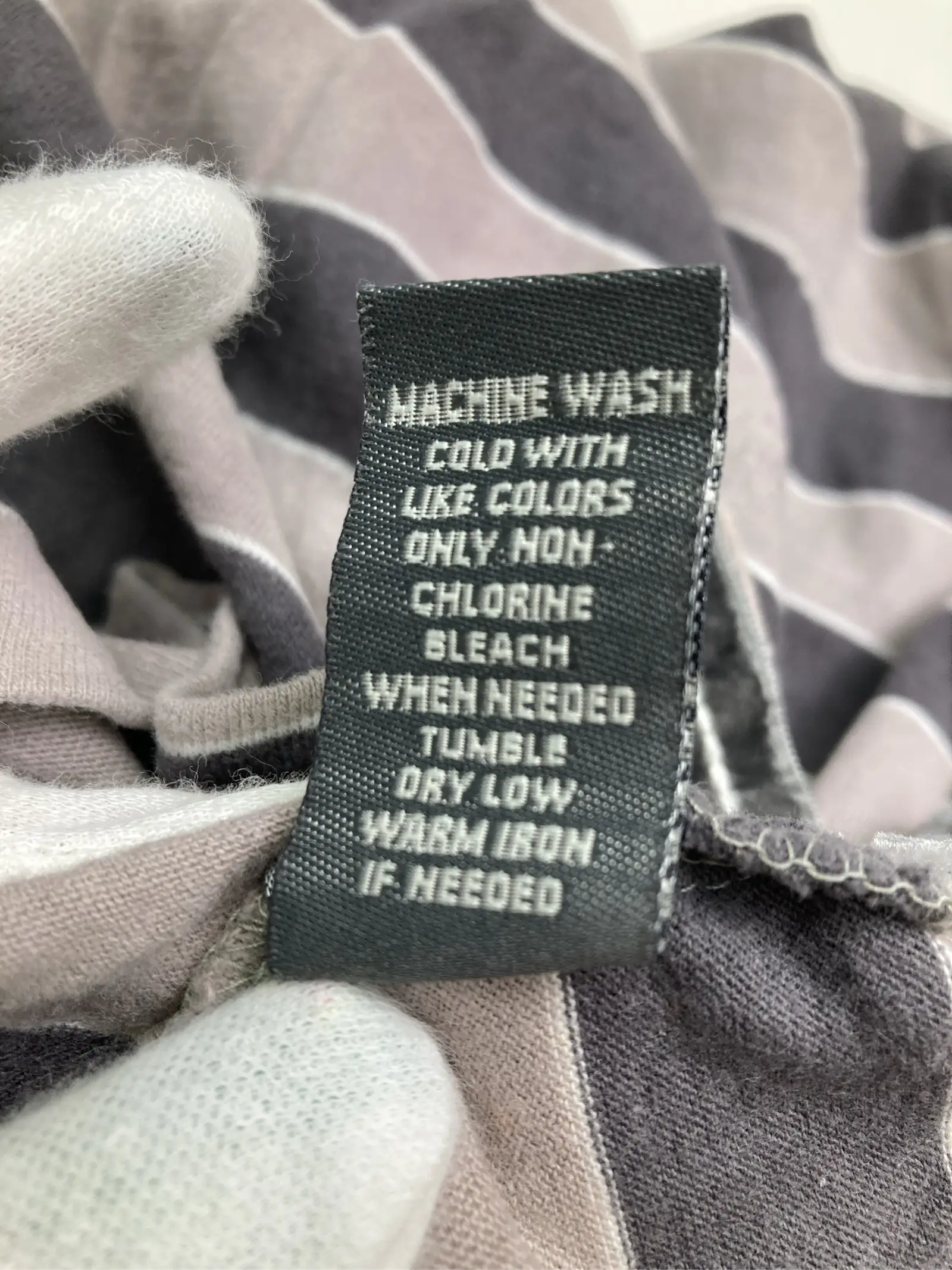 https://r2-worker.digdig.jp/product/b86c9374-8554-4e22-bc28-e06a7f6f9e08/793e8db7-8562-4b4b-a968-1337628411ca