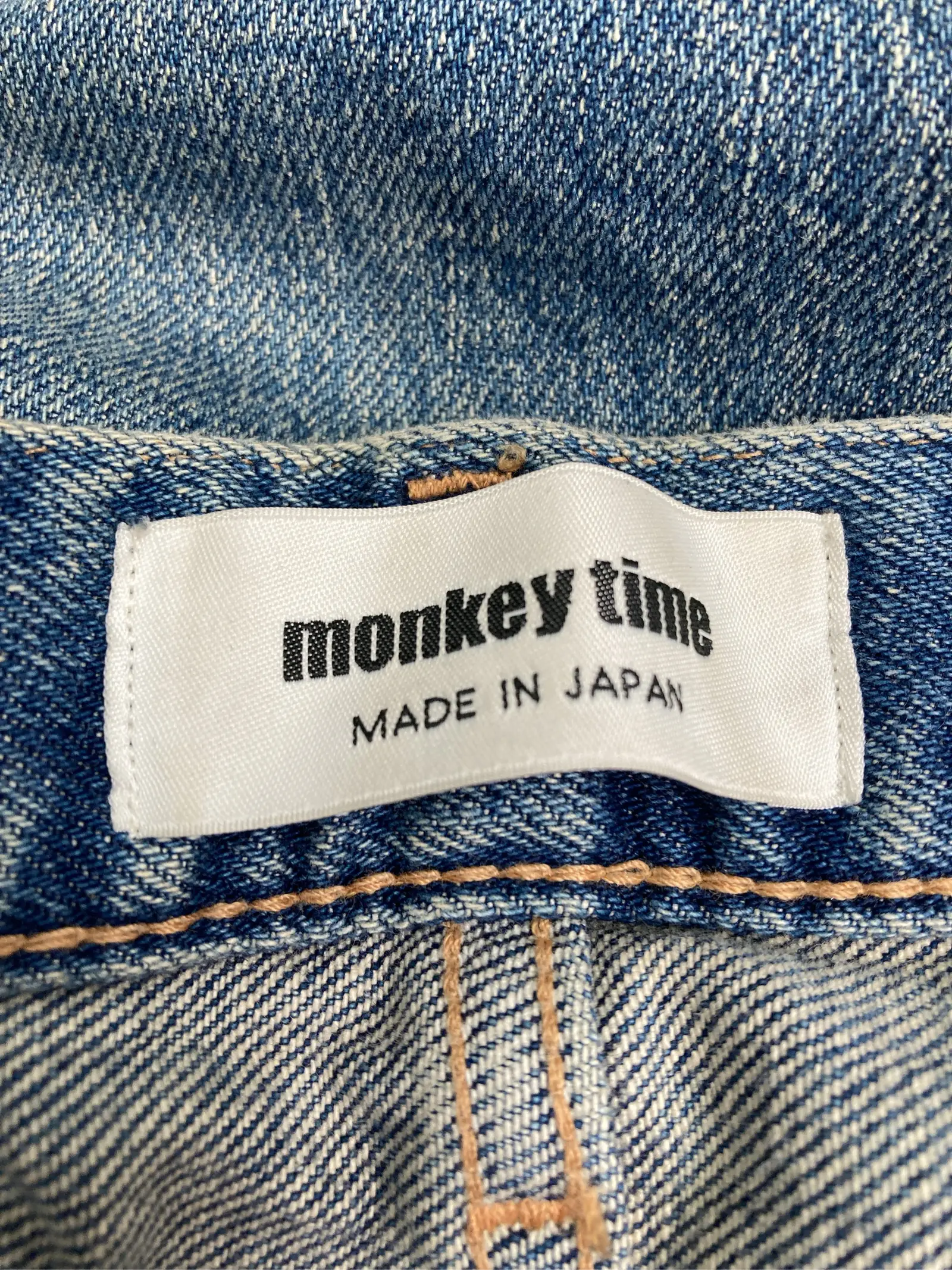 https://r2-worker.digdig.jp/product/b86ca633-cf9a-42e2-8605-bb2a96d1cf8f/1ea4259f-6736-43ae-9622-705ed7dd9824