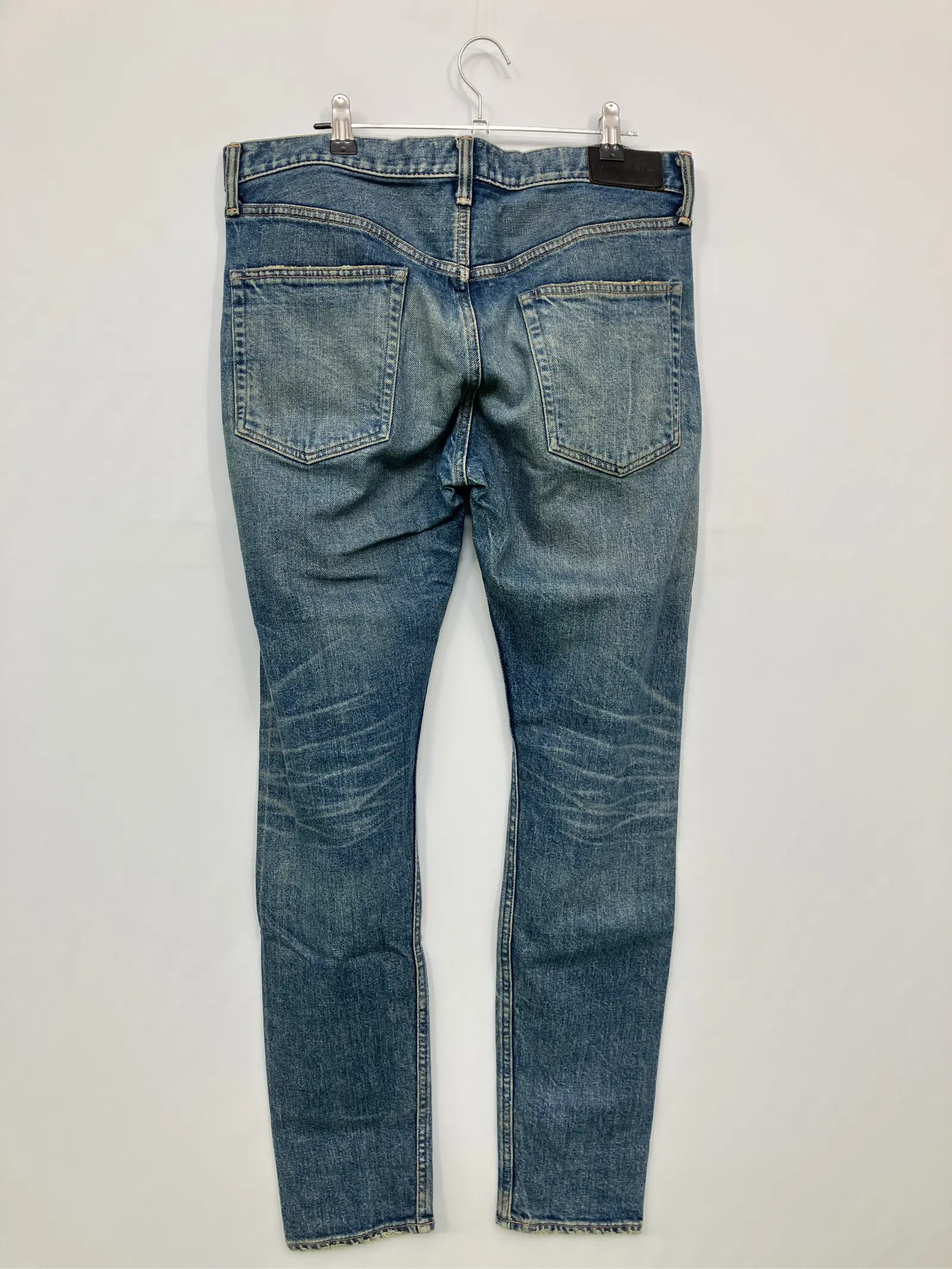 https://r2-worker.digdig.jp/product/b86ca633-cf9a-42e2-8605-bb2a96d1cf8f/59144467-53af-44f2-8586-56c11e2b8d80