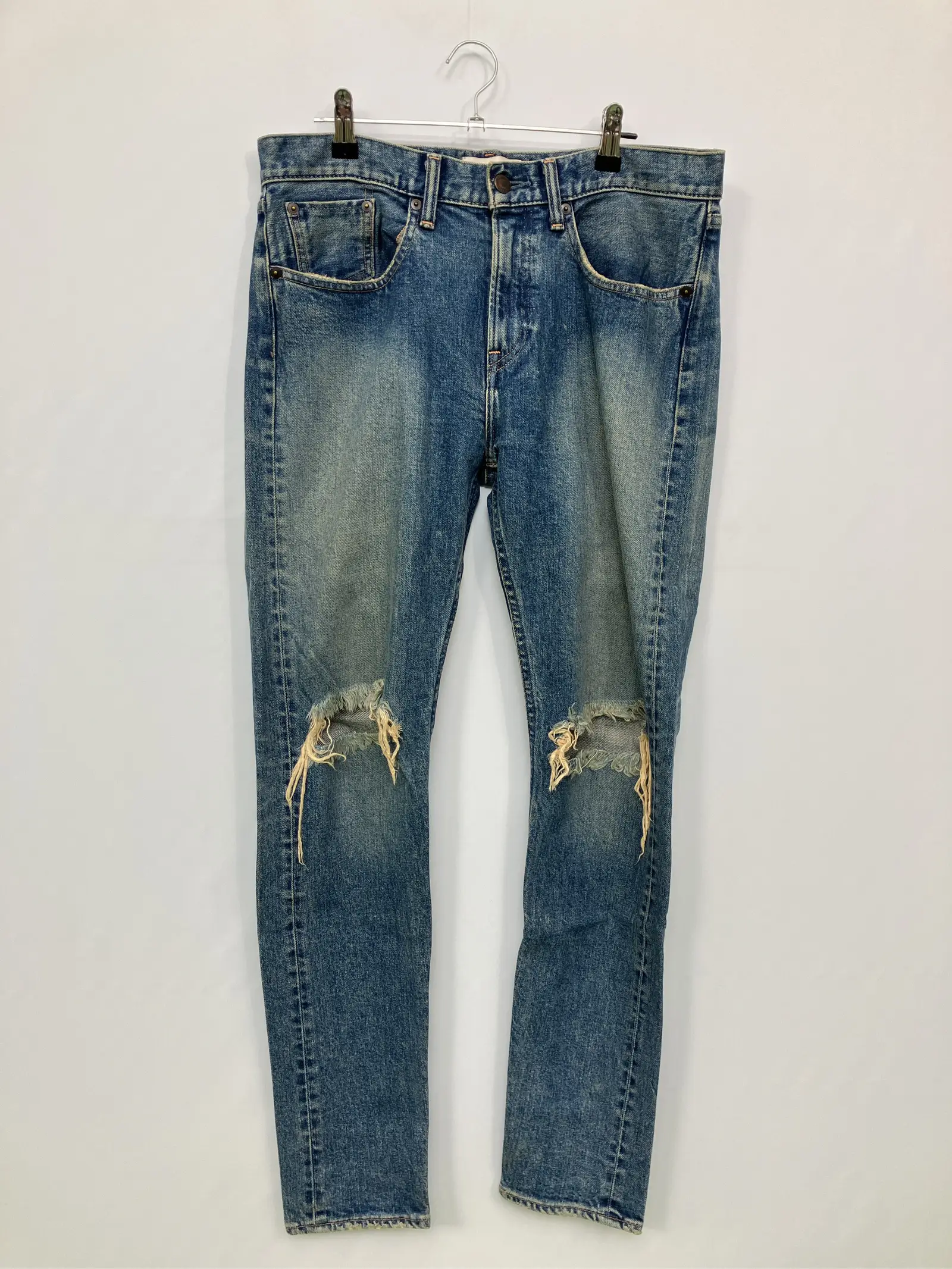 https://r2-worker.digdig.jp/product/b86ca633-cf9a-42e2-8605-bb2a96d1cf8f/85245ea3-efd2-491c-924e-5eab51cd14af