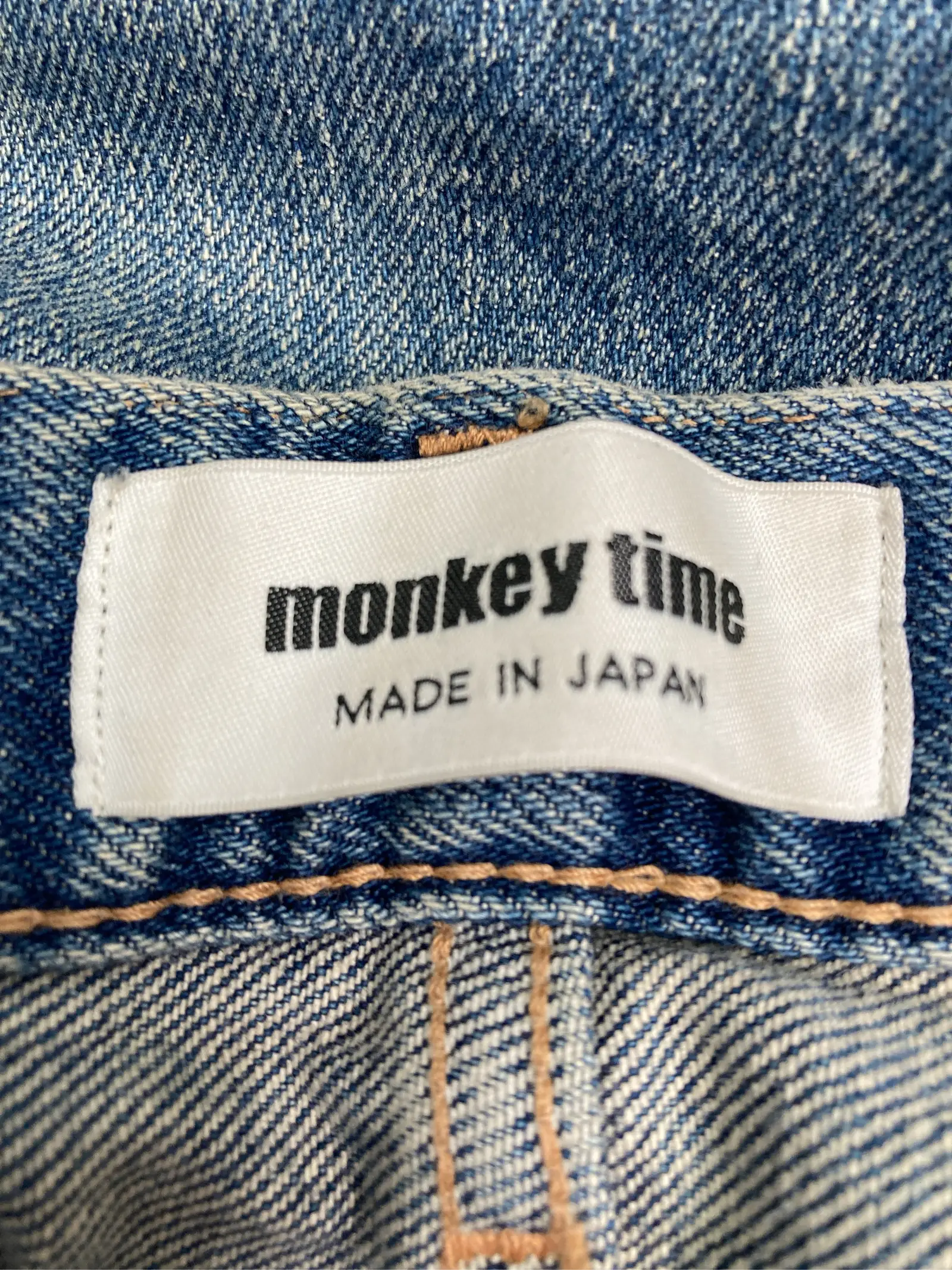 https://r2-worker.digdig.jp/product/b86ca633-cf9a-42e2-8605-bb2a96d1cf8f/ace4979b-ebfa-43cc-ab79-3c04302e7f6b
