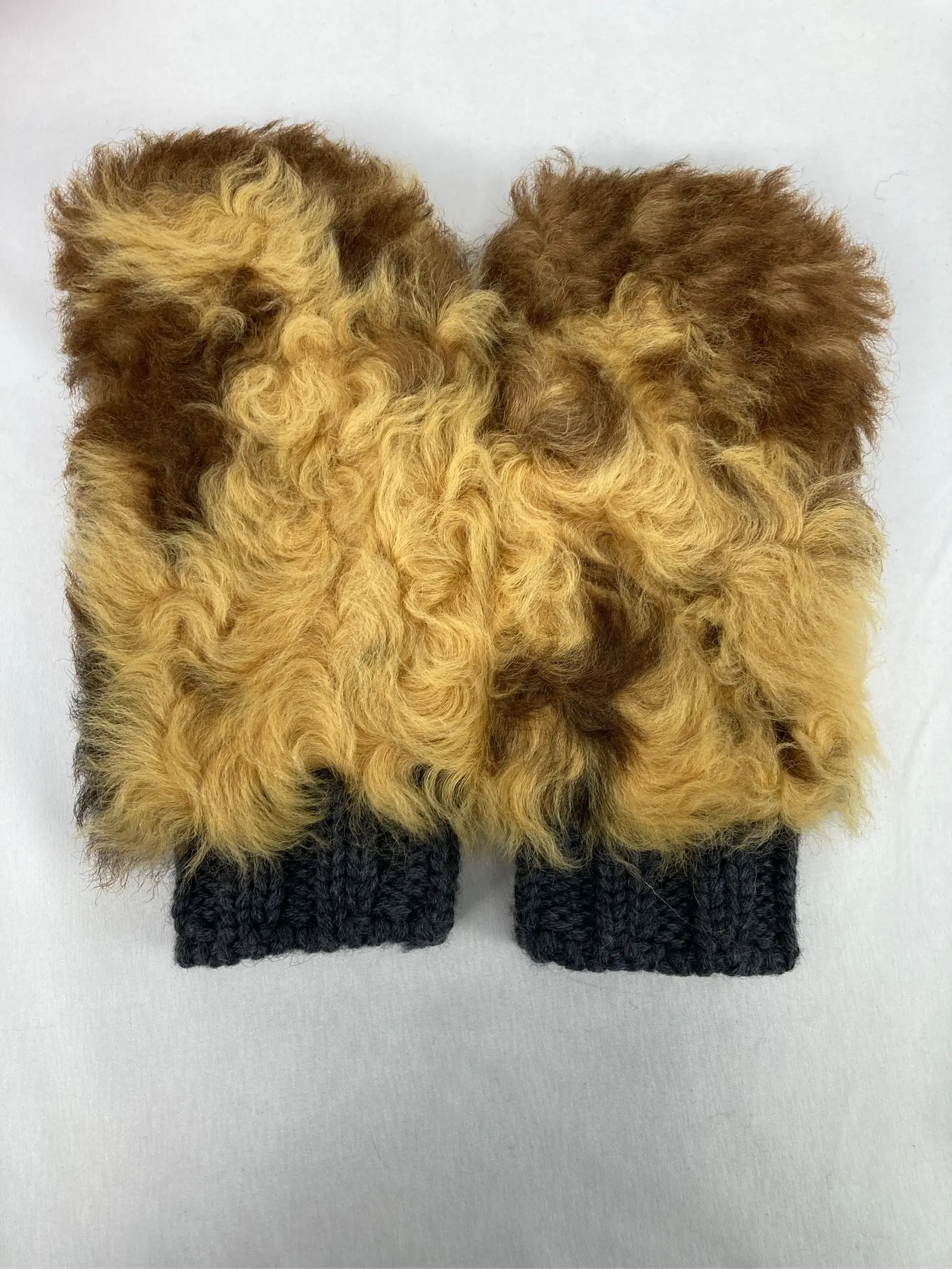 https://r2-worker.digdig.jp/product/b86cee65-81e9-4547-830d-c054336eaf80/4c540076-5f7e-48e0-ac19-6ebc5136b9be