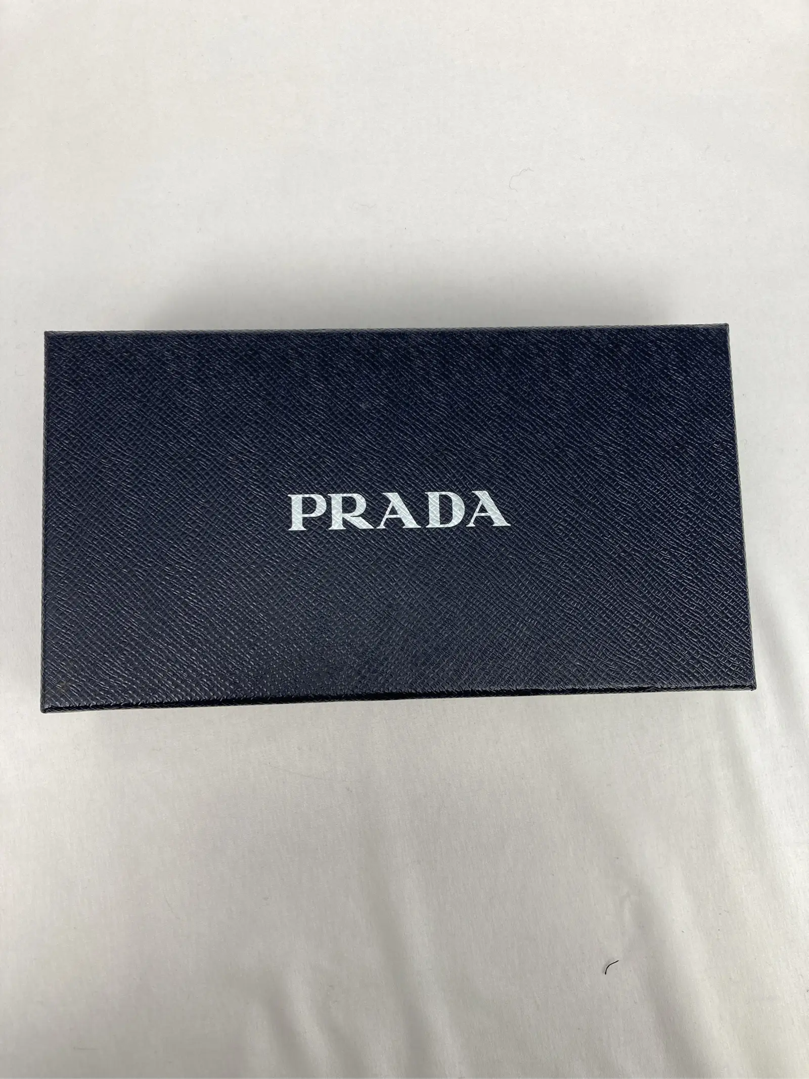 https://r2-worker.digdig.jp/product/b86cee65-81e9-4547-830d-c054336eaf80/d09bf66a-4520-4e34-a3fa-45db8b91cb4e