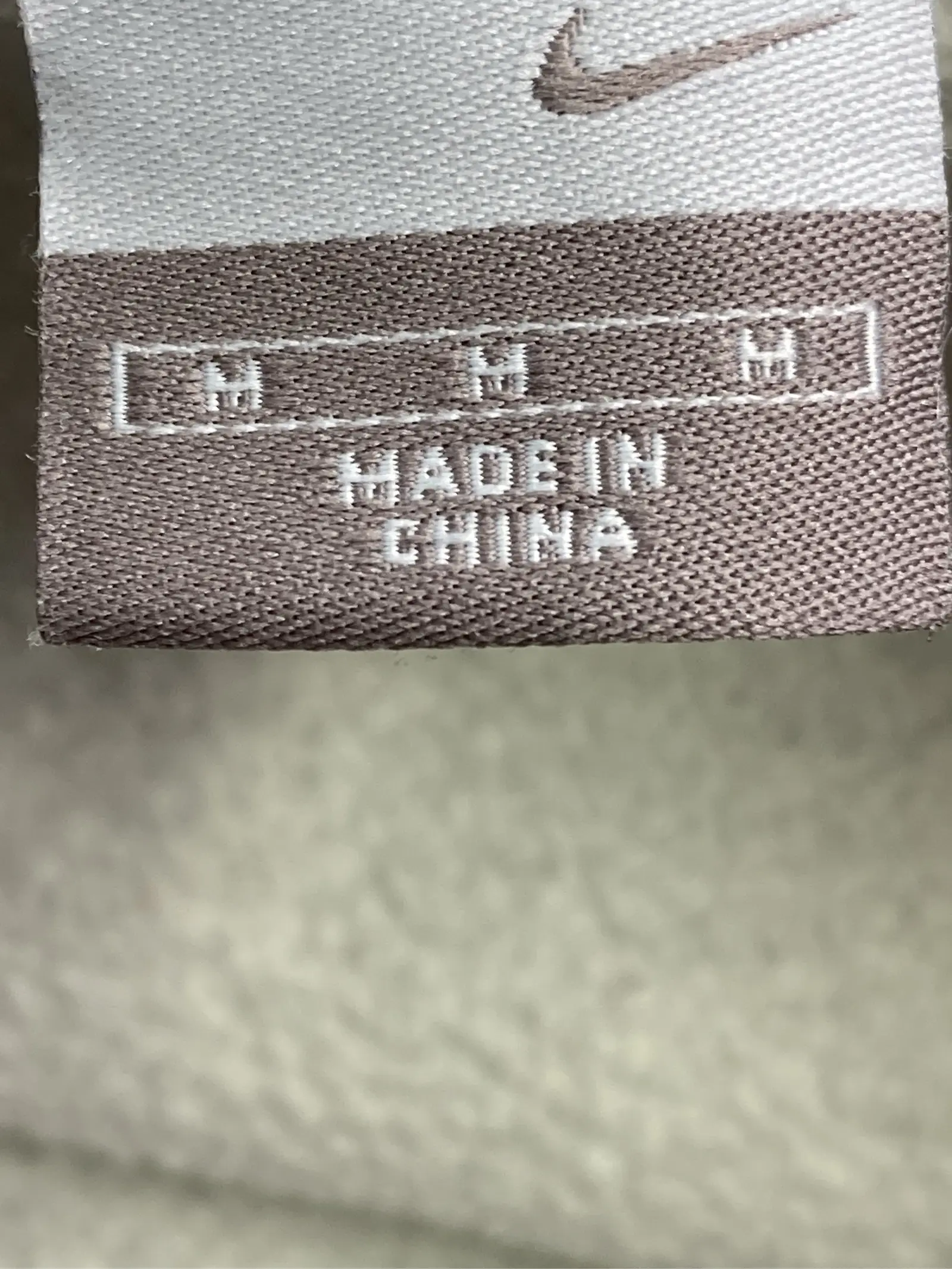 https://r2-worker.digdig.jp/product/b86d6000-b7c8-413e-a942-0094c1daea1b/3914c4dd-b809-4ba0-a333-716029c36165