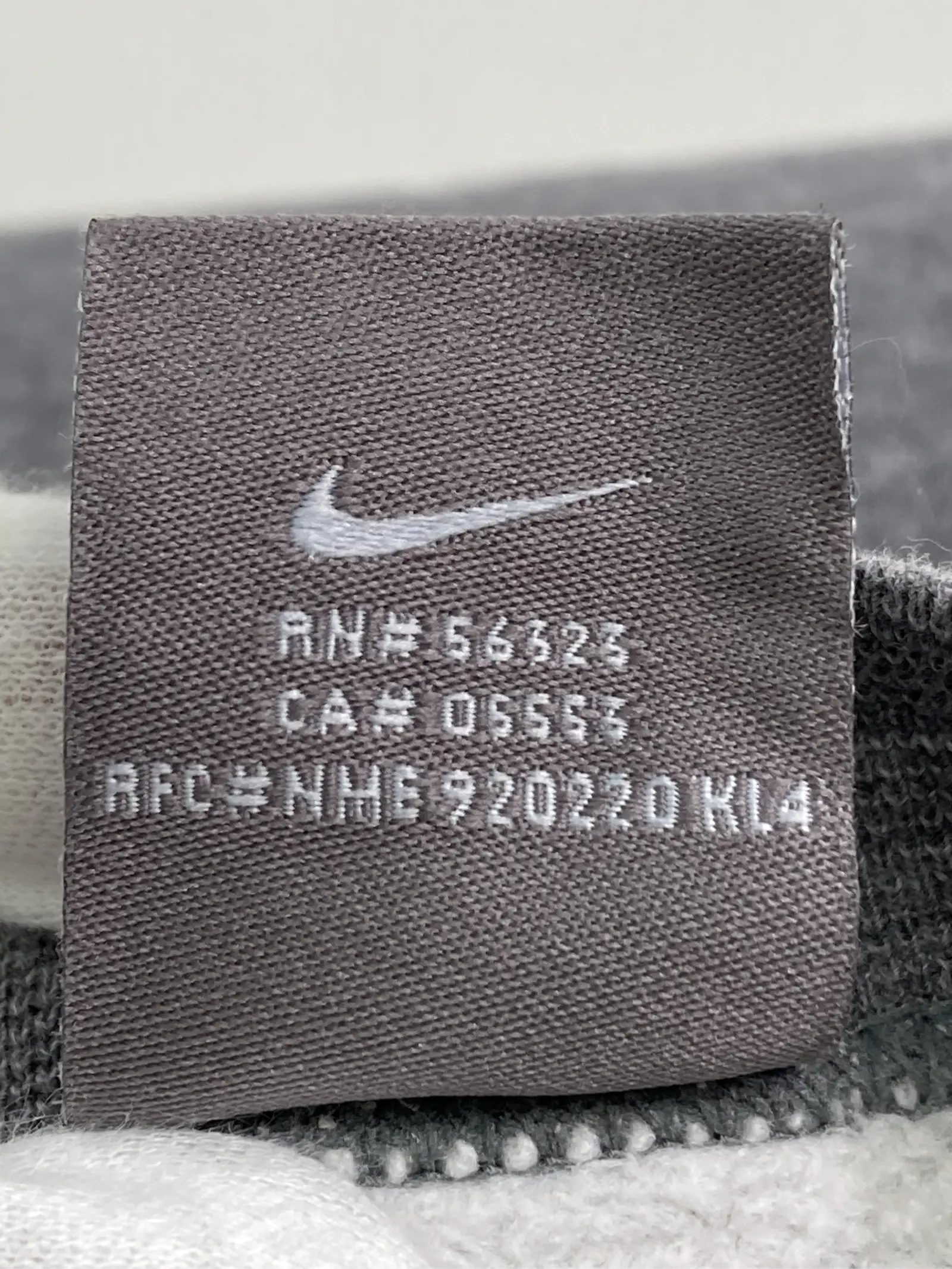 https://r2-worker.digdig.jp/product/b86d6000-b7c8-413e-a942-0094c1daea1b/7f915bc5-f51e-4c79-97b2-c9437e51f073