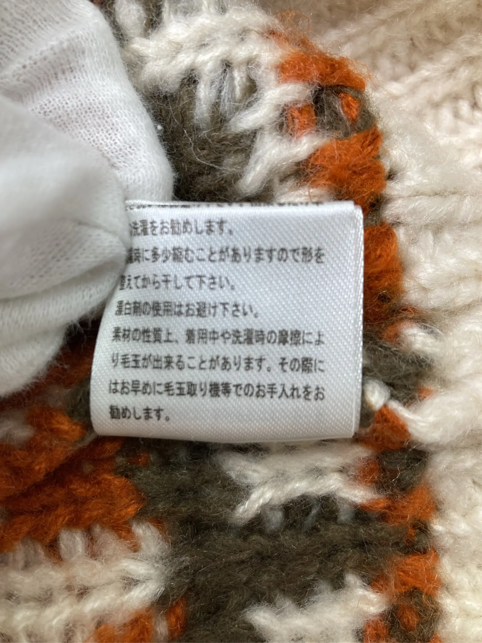 https://r2-worker.digdig.jp/product/b86e7b7b-4b9a-440f-b386-fd7ce77617a9/9c984681-5d54-449a-a050-ab58917f9352