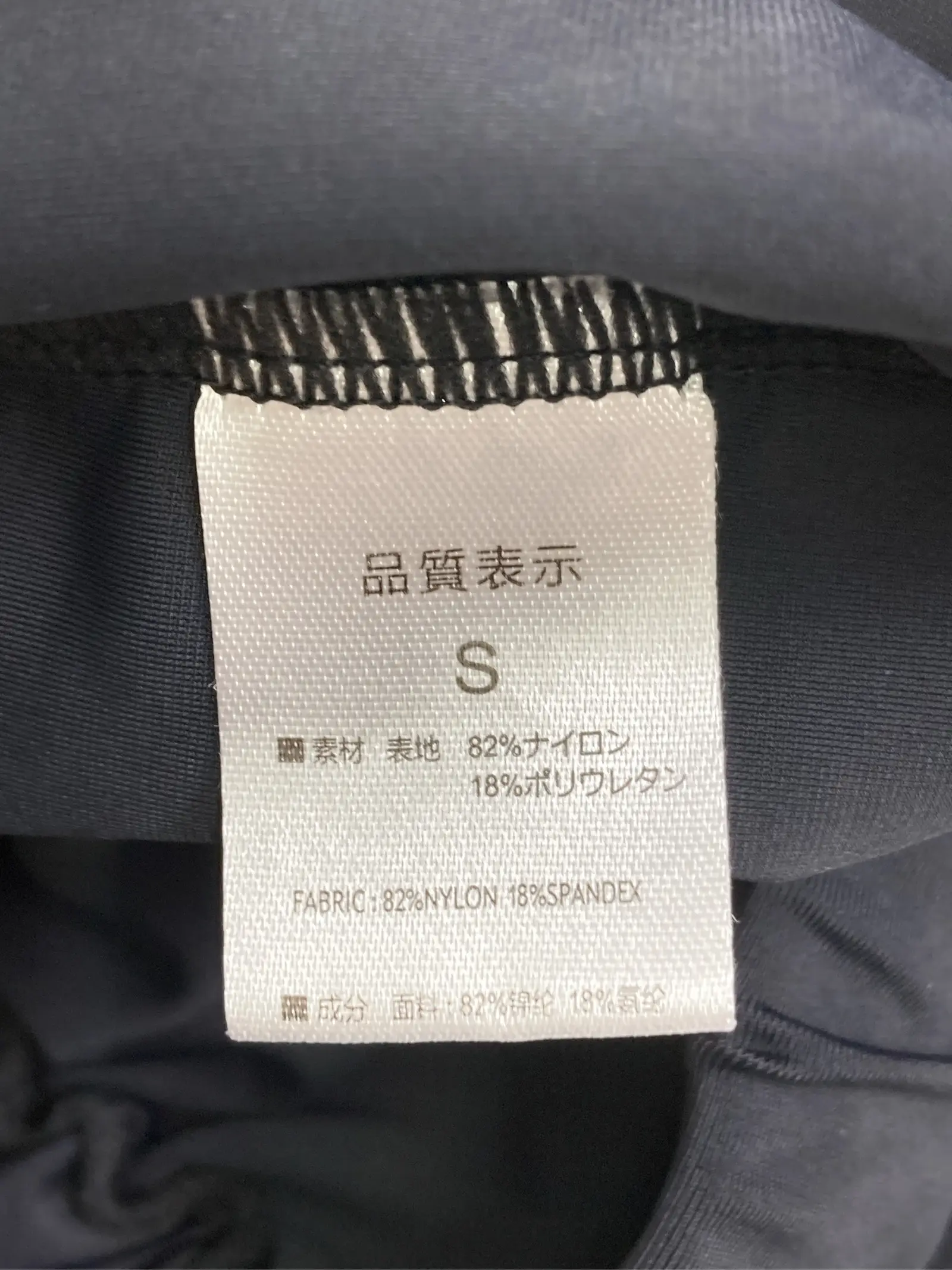 https://r2-worker.digdig.jp/product/b86f4364-1c9f-4424-81ef-b6af5ee001e7/1f255958-f089-45af-9ea7-266f9383f81d