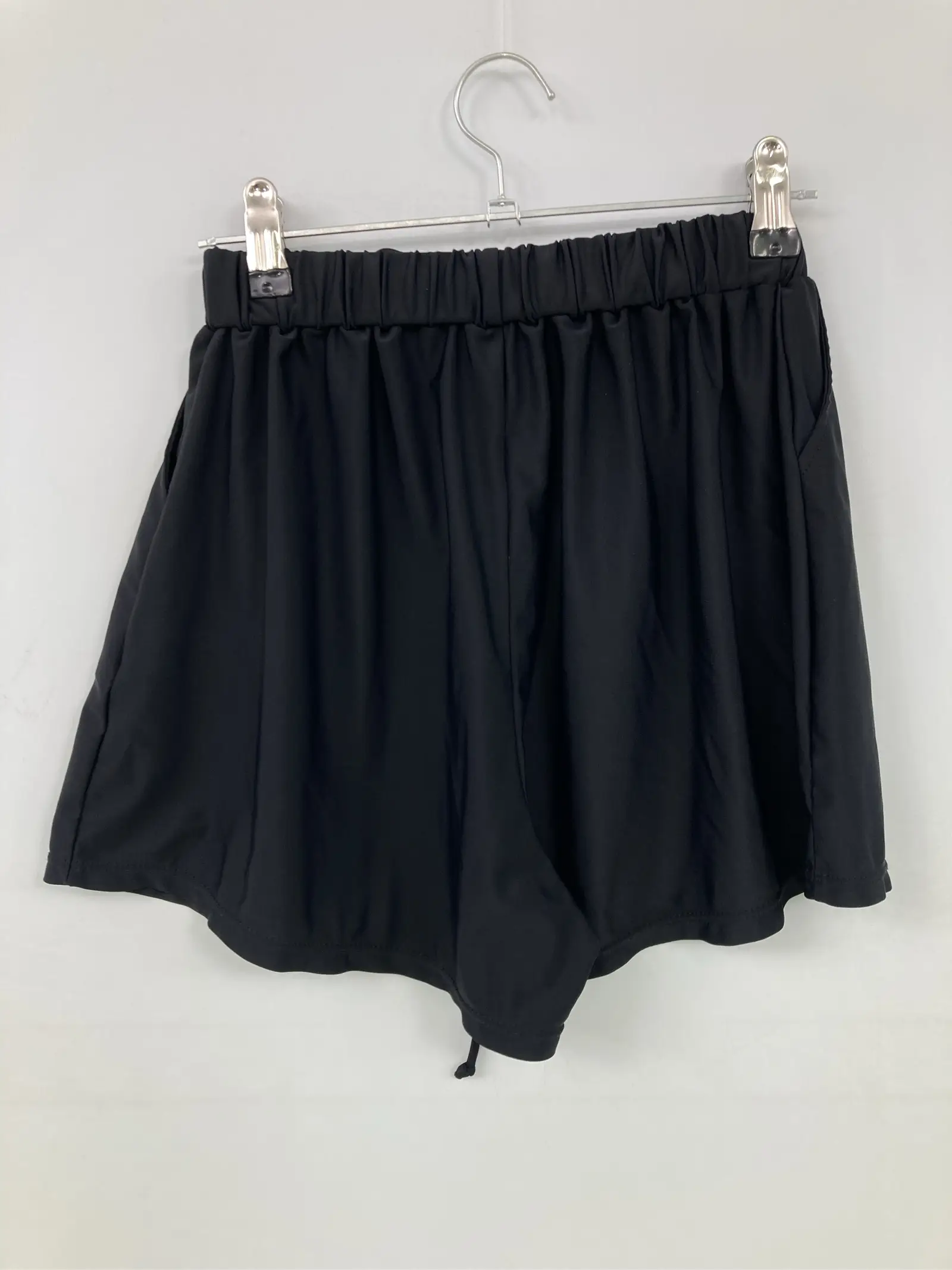 https://r2-worker.digdig.jp/product/b86f4364-1c9f-4424-81ef-b6af5ee001e7/68a718f1-3569-43c4-b3e3-1ad150f9eda4
