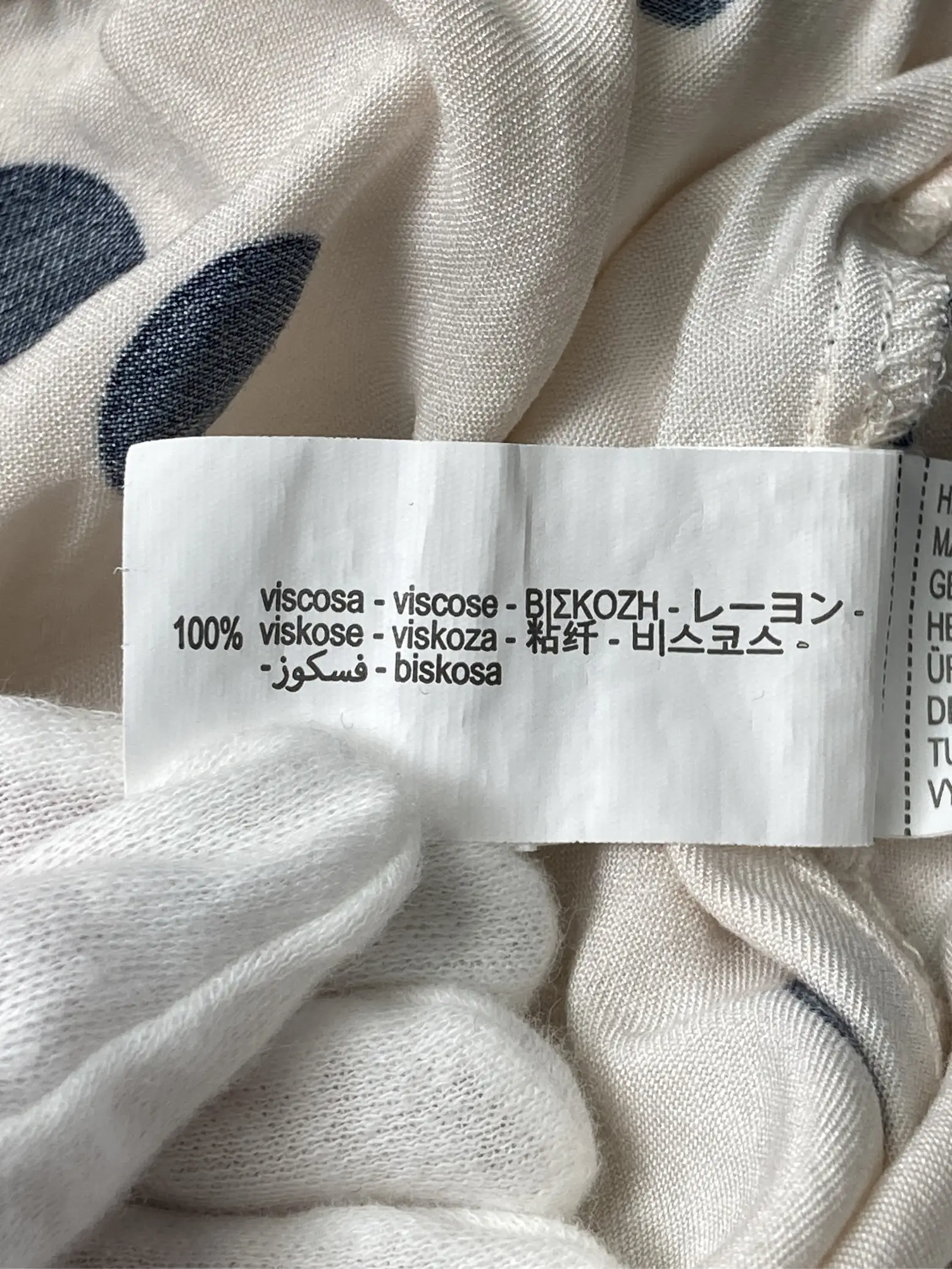 https://r2-worker.digdig.jp/product/b8709125-5374-409c-bc20-3df97ed4b0e2/54439712-6025-46d4-a6e8-87b35ecd896e
