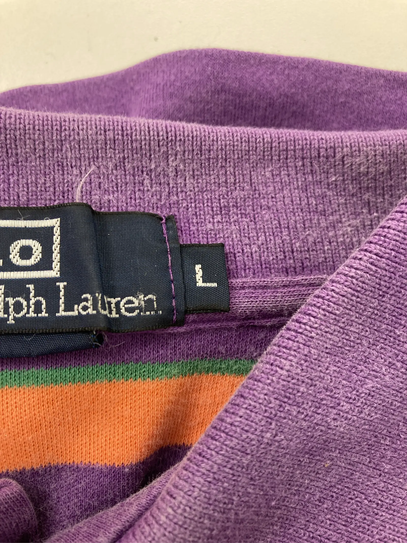 https://r2-worker.digdig.jp/product/b8713ab5-db65-4032-b7eb-de4991c7d64d/213a0413-e762-40a9-a69b-cc16494ccf85