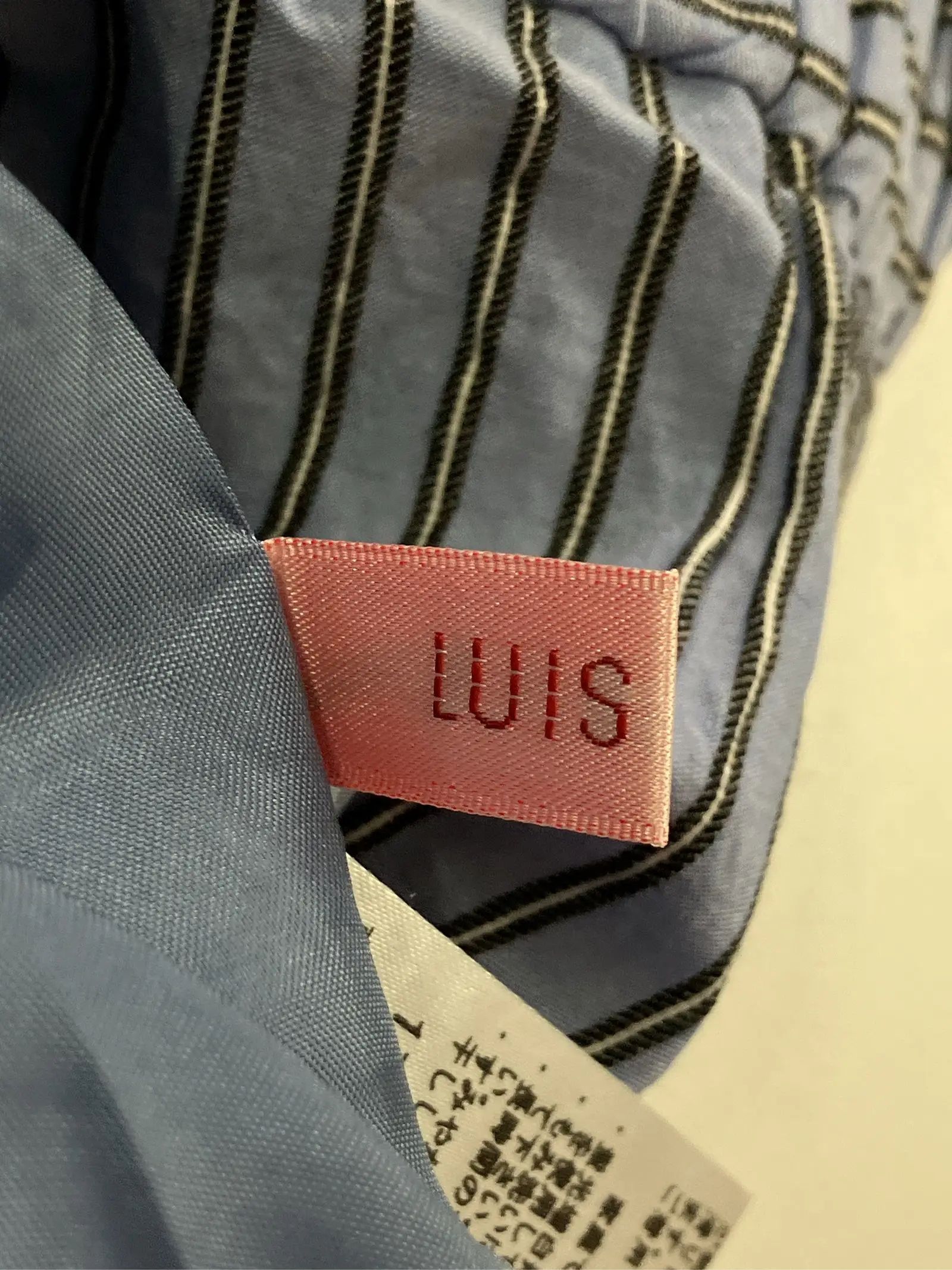 https://r2-worker.digdig.jp/product/b871827f-db98-451f-8487-1932f6fb7ddc/dd618dd5-870d-4ca3-8a1a-57e0bf4a0dd1