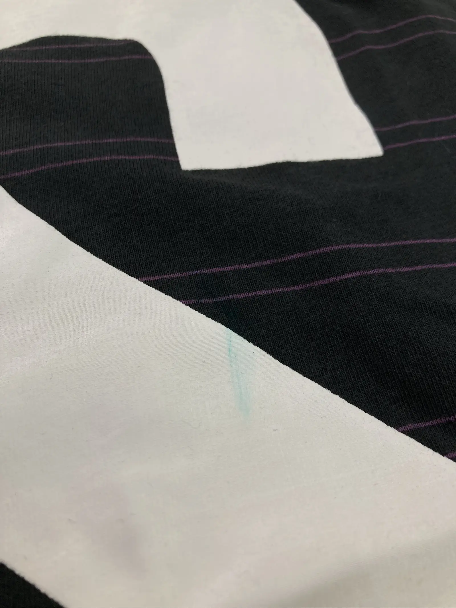 https://r2-worker.digdig.jp/product/b872c1ab-e9eb-4b35-a6ad-90e3a99e1c7b/25519054-b1a1-431d-bb3c-fc7cf81839ae