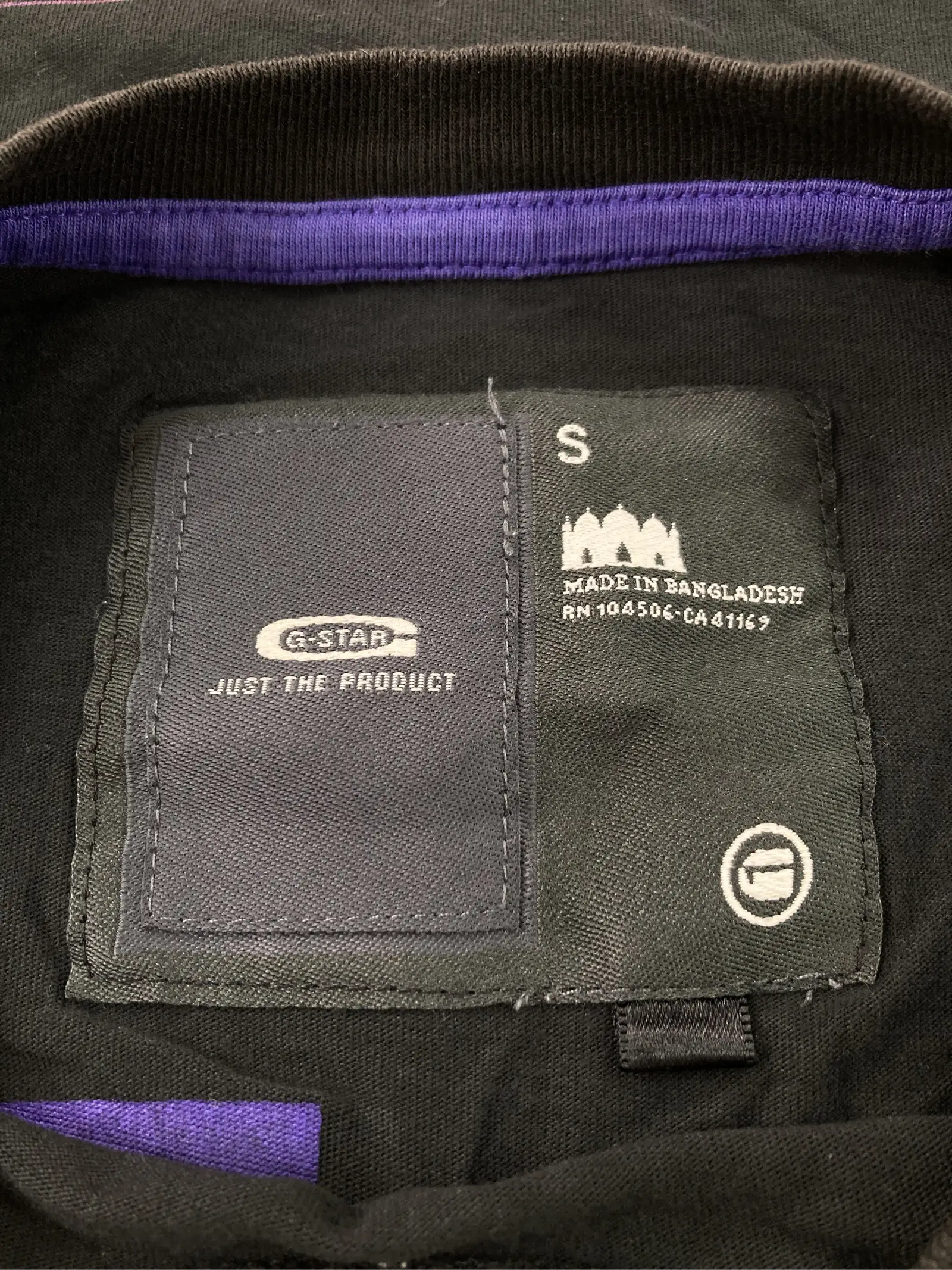 https://r2-worker.digdig.jp/product/b872c1ab-e9eb-4b35-a6ad-90e3a99e1c7b/b6e0263d-c9e5-4597-bf37-77febdaaf0a7