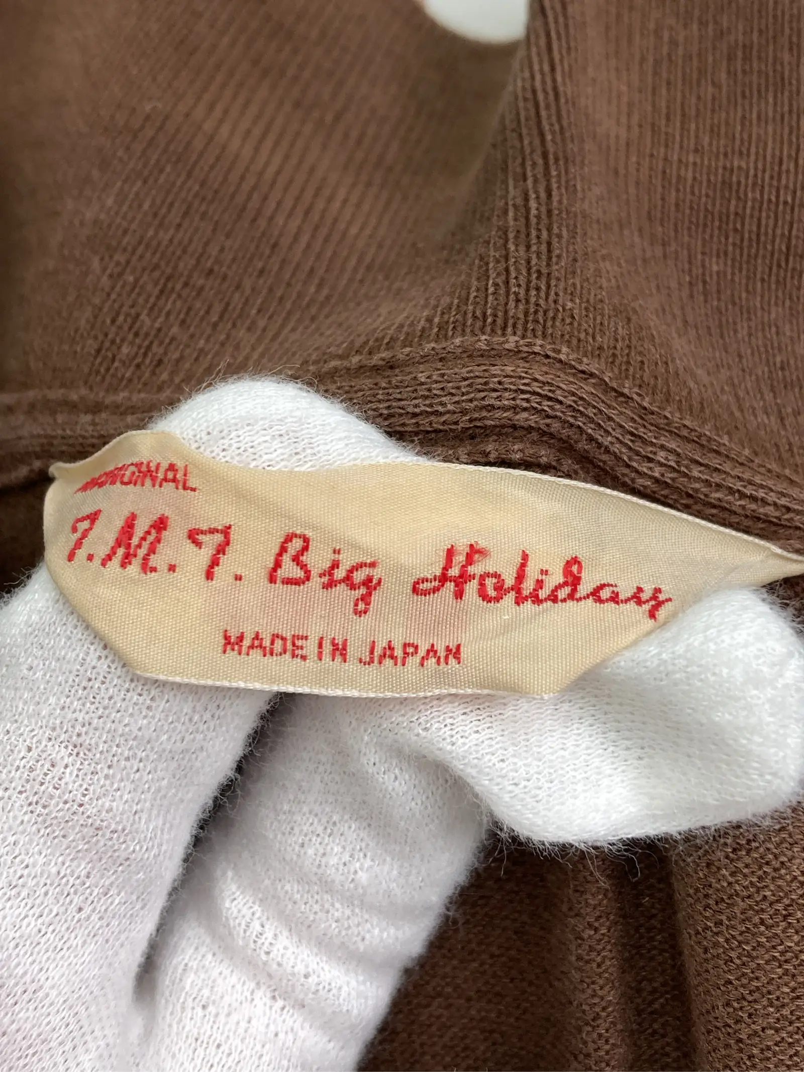 https://r2-worker.digdig.jp/product/b8734544-16cd-48cc-8fa5-48eb23399445/1166f4a3-9e7b-4876-b756-87dbcbcf16aa