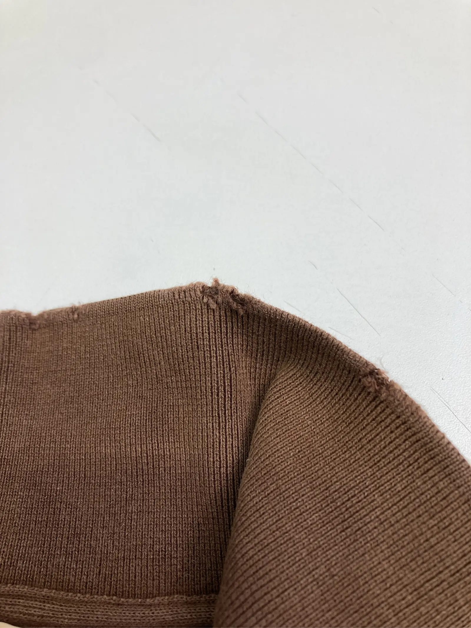 https://r2-worker.digdig.jp/product/b8734544-16cd-48cc-8fa5-48eb23399445/9225f612-a766-4629-9607-019916c48097