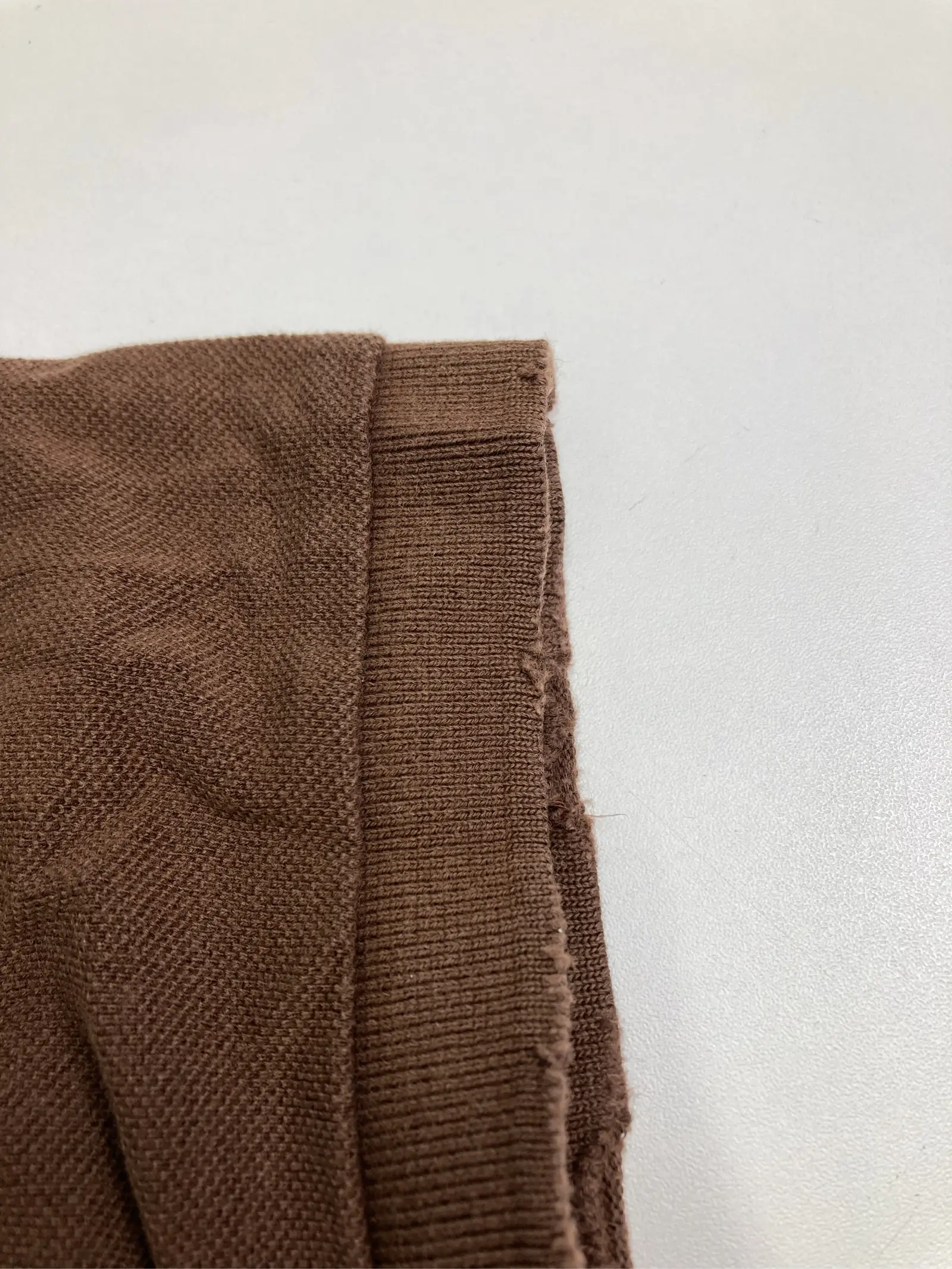 https://r2-worker.digdig.jp/product/b8734544-16cd-48cc-8fa5-48eb23399445/d3a81919-2669-46ff-9fb1-d4cb421e7478