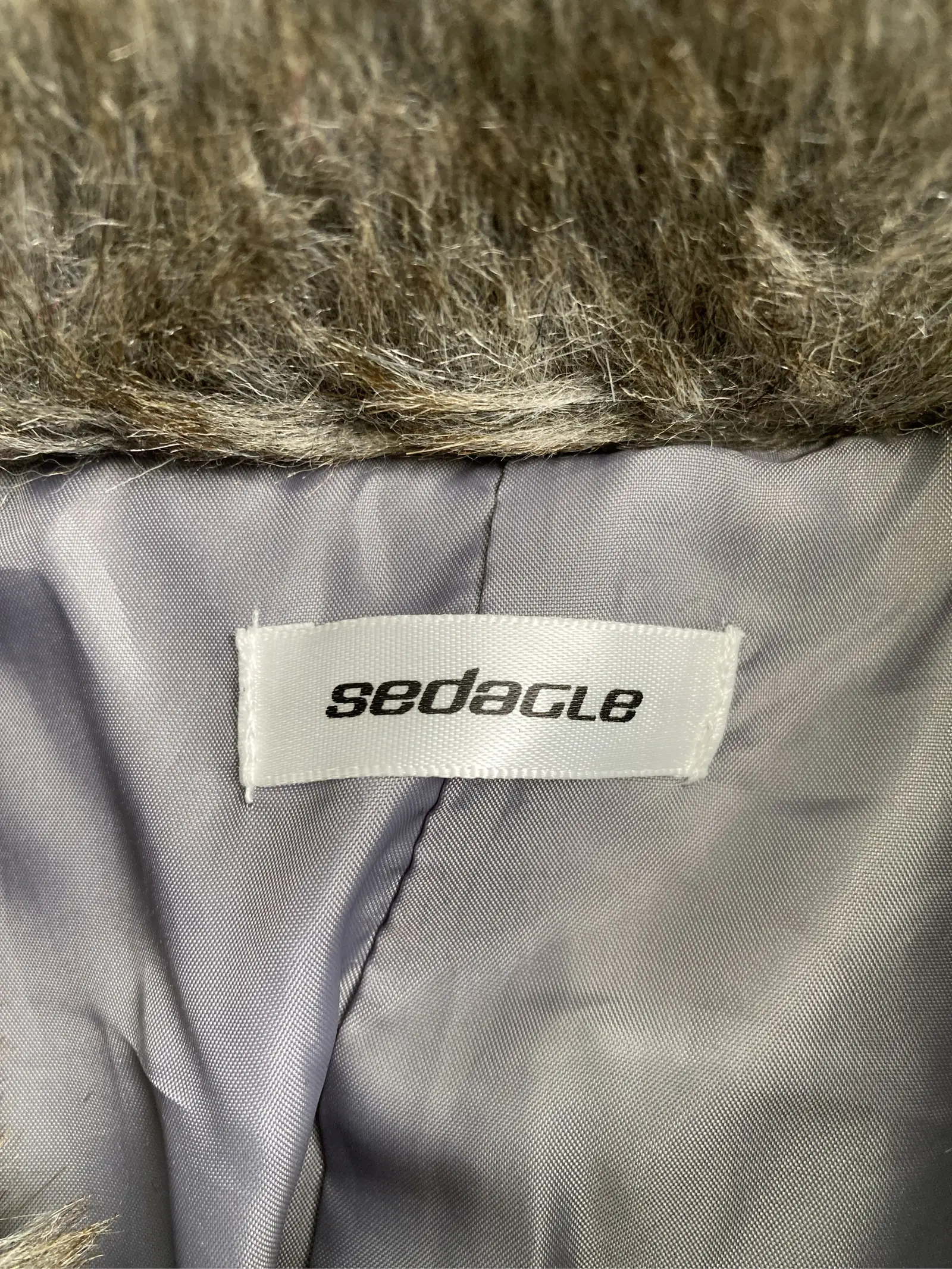 https://r2-worker.digdig.jp/product/b873d365-f6a7-496b-a6eb-26d3e03cbb2c/a5180162-1b9b-498e-93be-8ffd6fe38e34