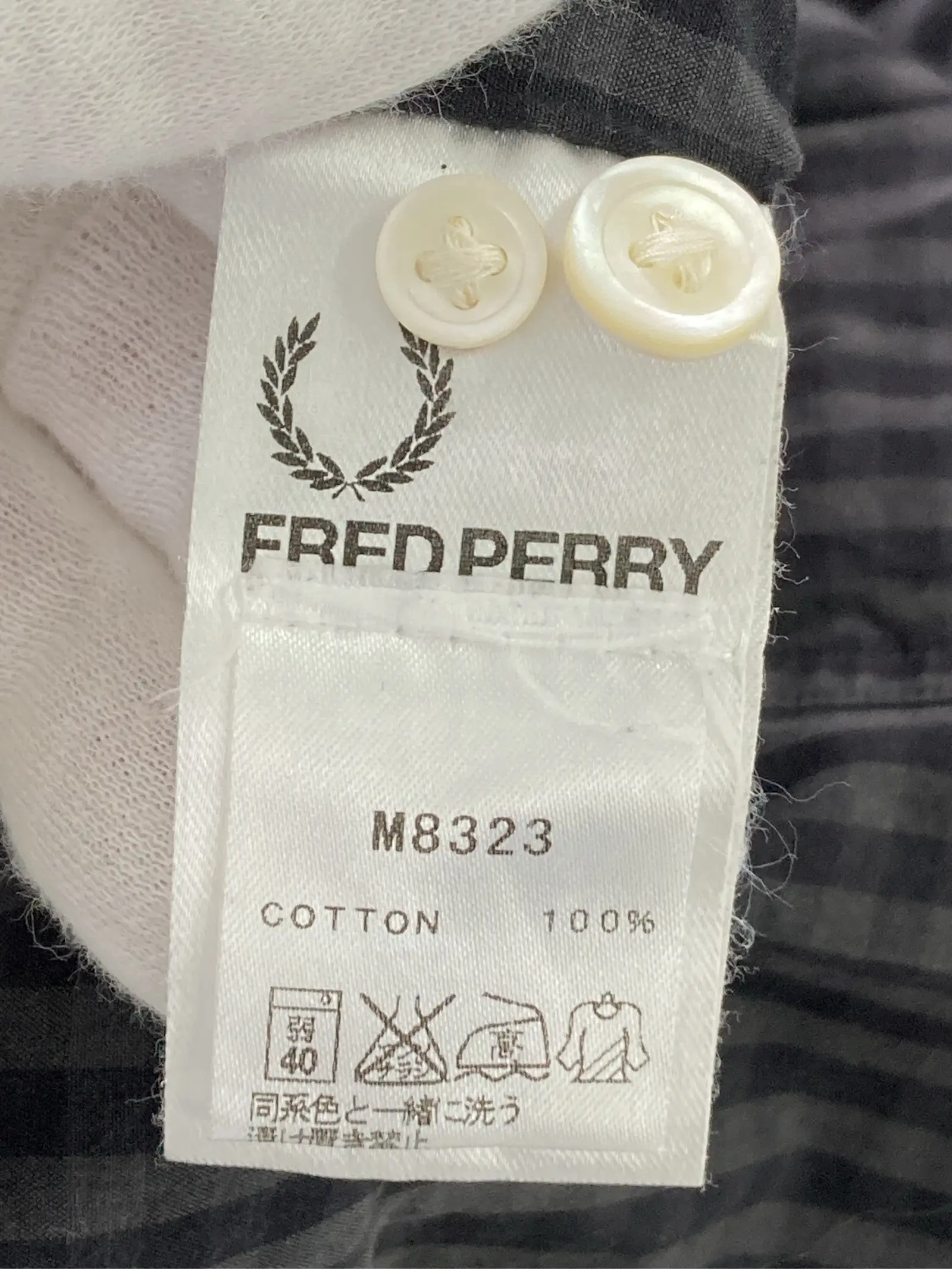https://r2-worker.digdig.jp/product/b873d5cd-143a-489b-a363-a5202fa8589d/5c20eb99-b728-4161-9725-82d414a09868