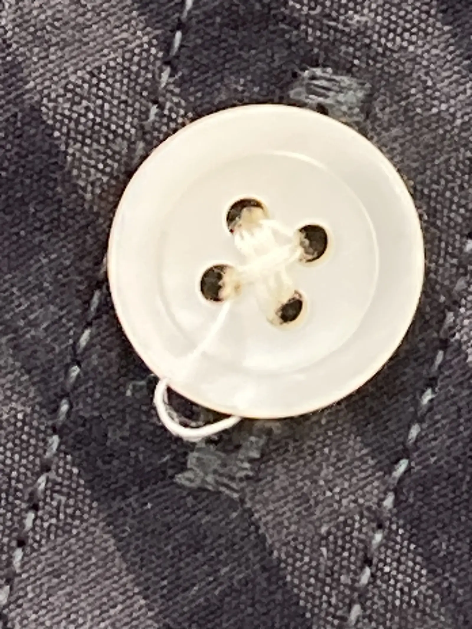 https://r2-worker.digdig.jp/product/b873d5cd-143a-489b-a363-a5202fa8589d/9b702e98-b926-4c57-85e1-841c006ea6e5