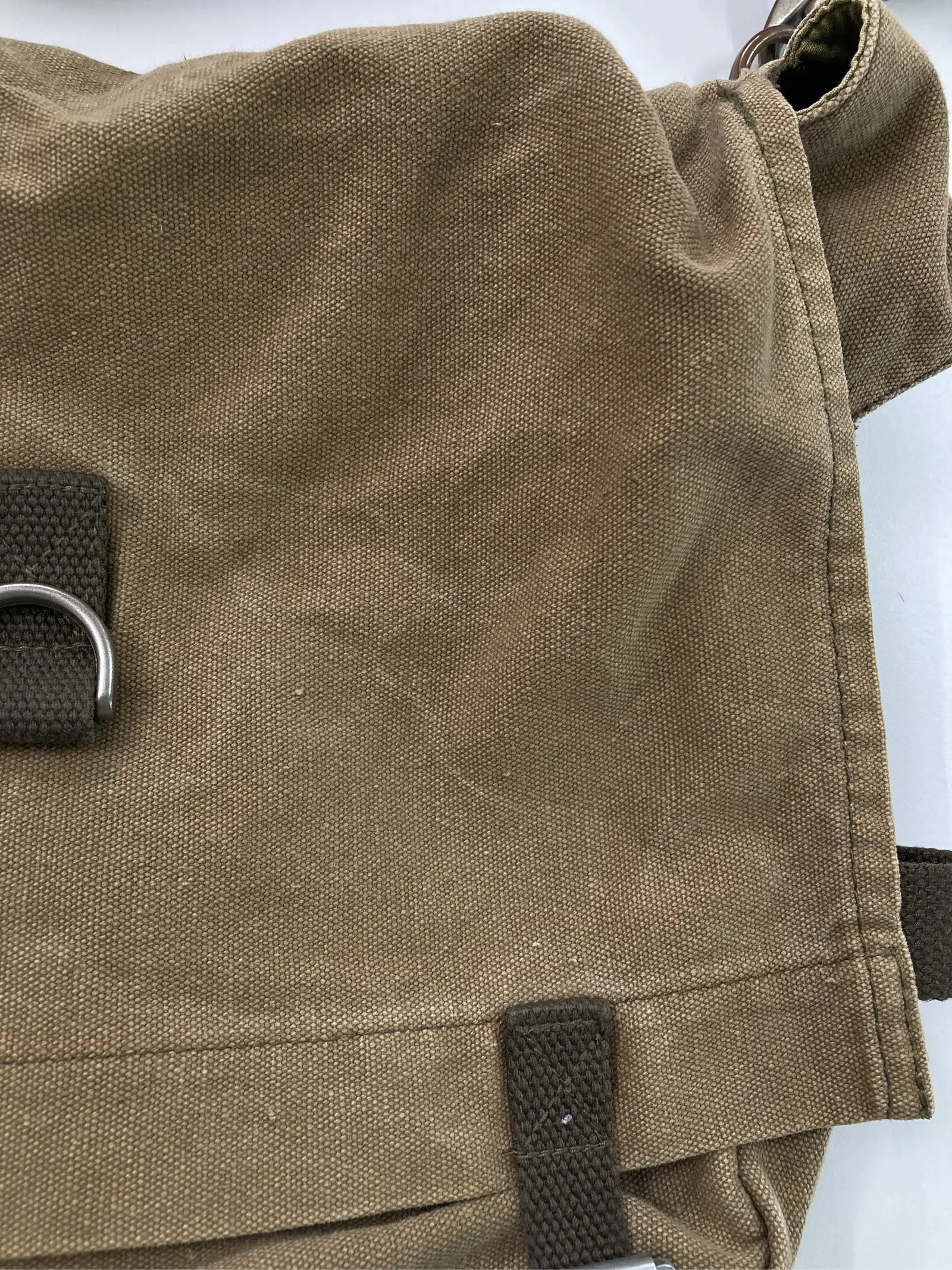 https://r2-worker.digdig.jp/product/b874514b-6a9a-460f-87c1-850ff98826e1/3322c300-e792-49cf-90f4-ae3defaeeb37