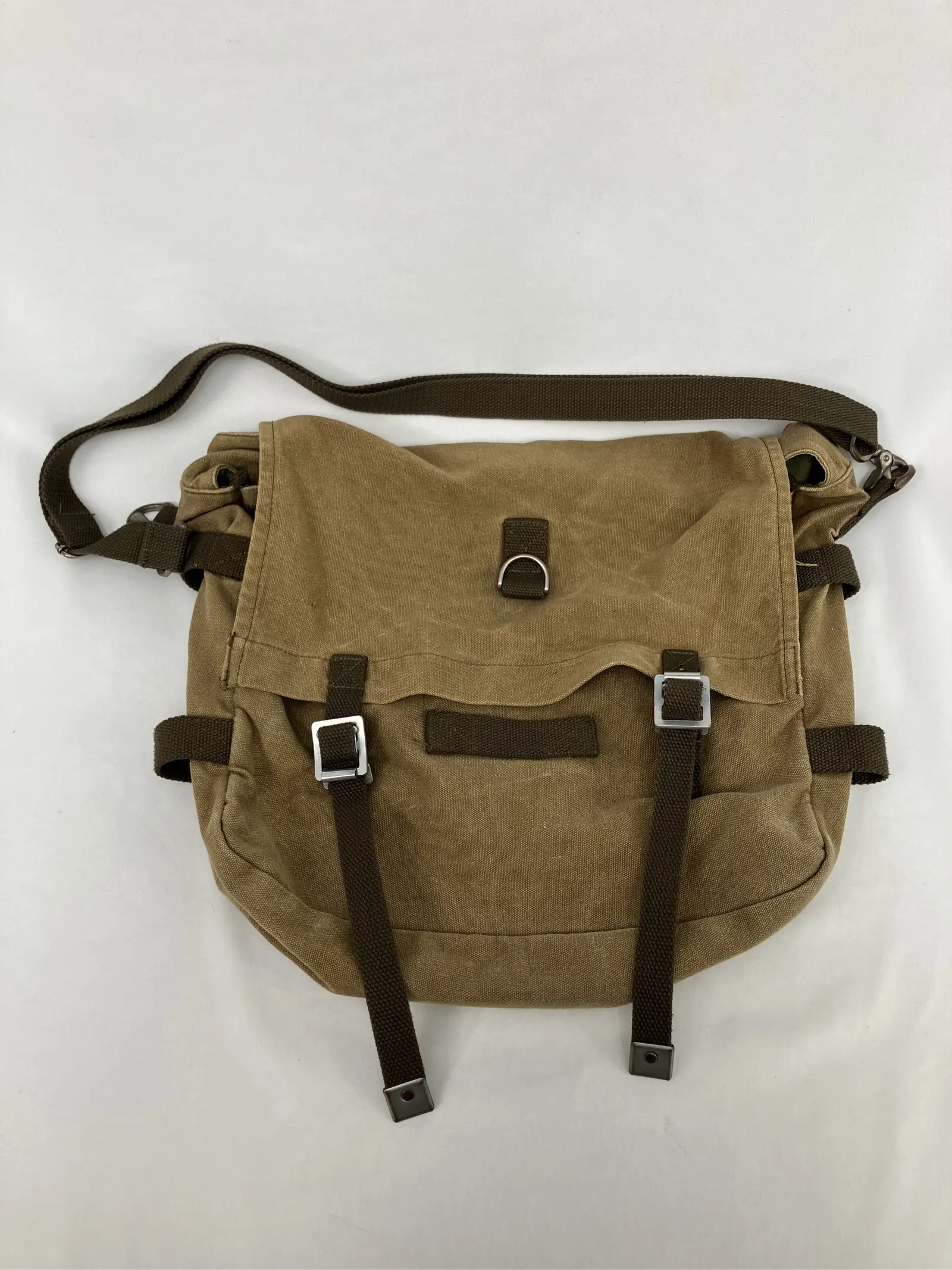 https://r2-worker.digdig.jp/product/b874514b-6a9a-460f-87c1-850ff98826e1/ccdb9ffb-5e5a-4de6-9436-8a850061018e