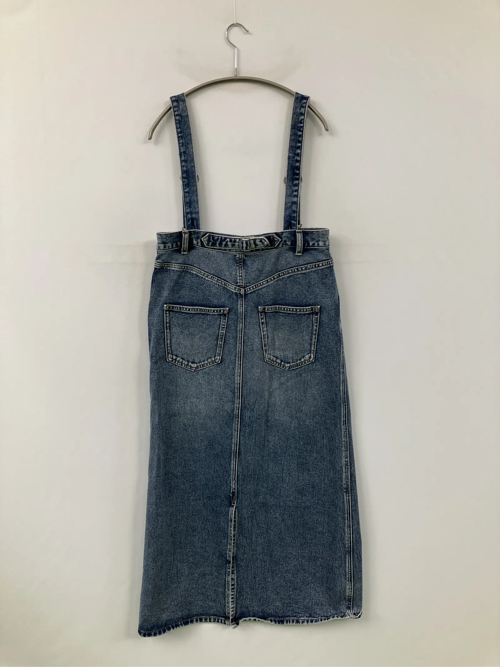 https://r2-worker.digdig.jp/product/b87625ad-b8b1-49bb-9ffb-7f6c41824712/6a0dae90-5ab1-44e4-a10d-bfb18818f036