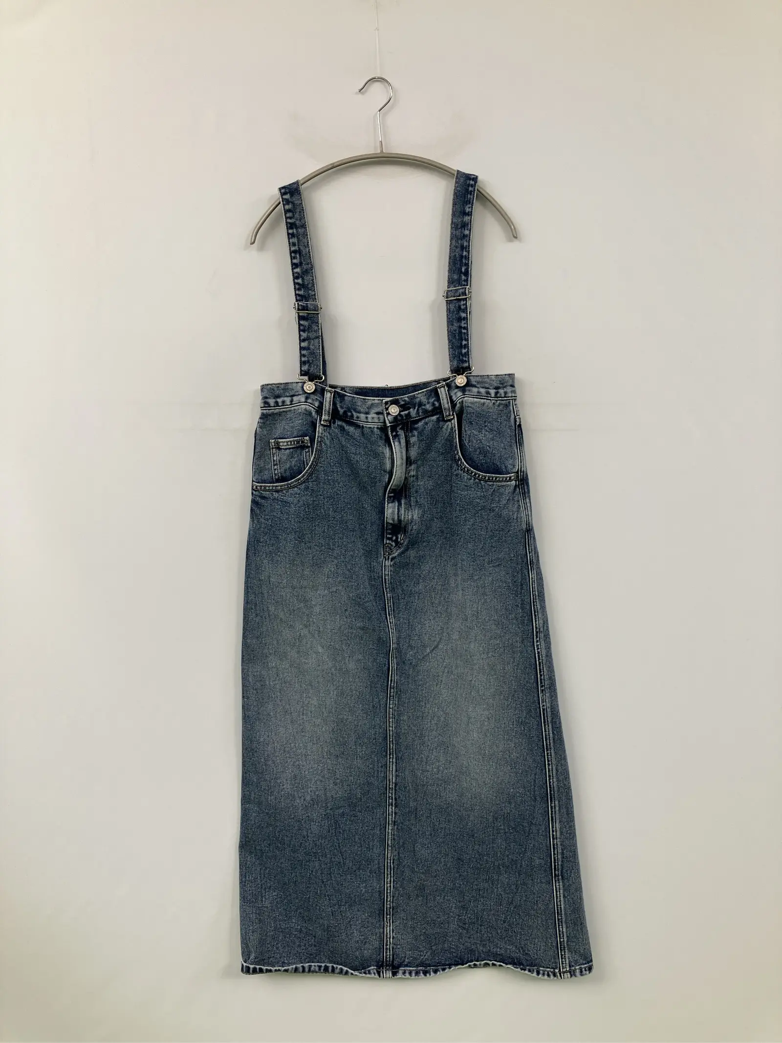 https://r2-worker.digdig.jp/product/b87625ad-b8b1-49bb-9ffb-7f6c41824712/bfbe1557-3bb5-428f-8128-80bb5b301f36