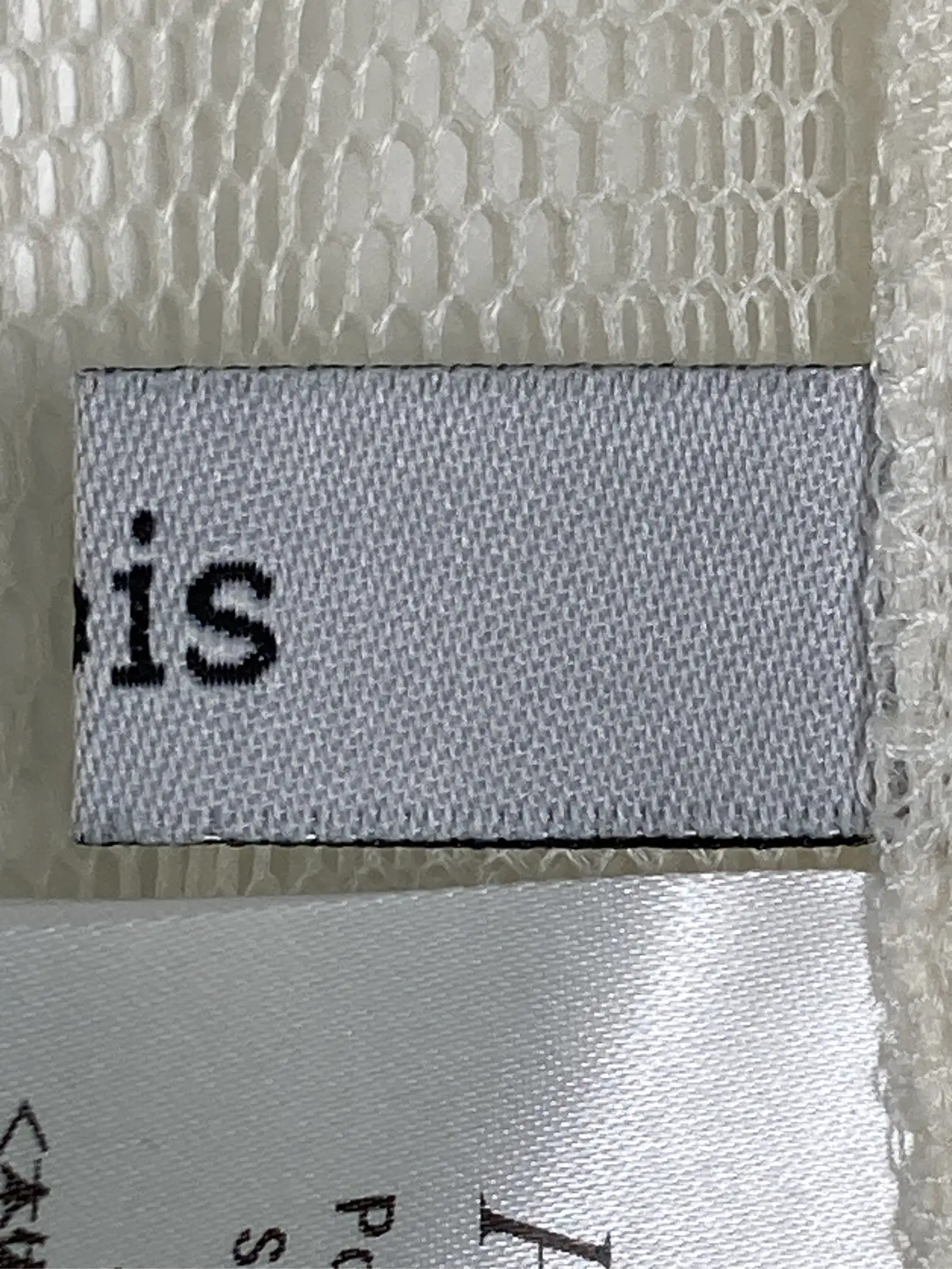 https://r2-worker.digdig.jp/product/b8763a8a-1667-4042-9971-552c37a423f5/575c9ee1-c9b0-4078-bae2-3658ffaf2ff6