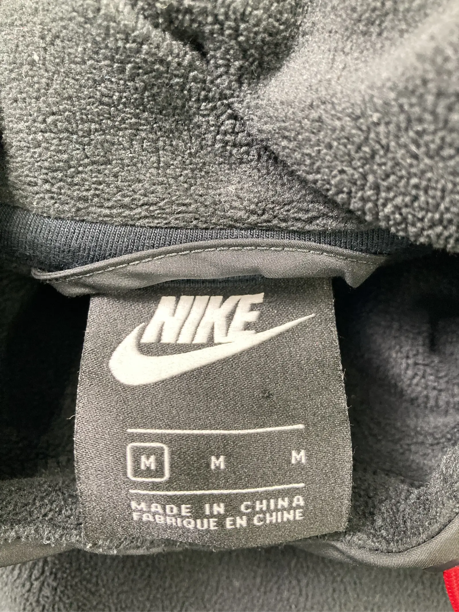 https://r2-worker.digdig.jp/product/b8766f56-27dc-447f-ab45-388b54130fc2/af3dcea5-fa9c-4ac1-bc3c-651e17b47092