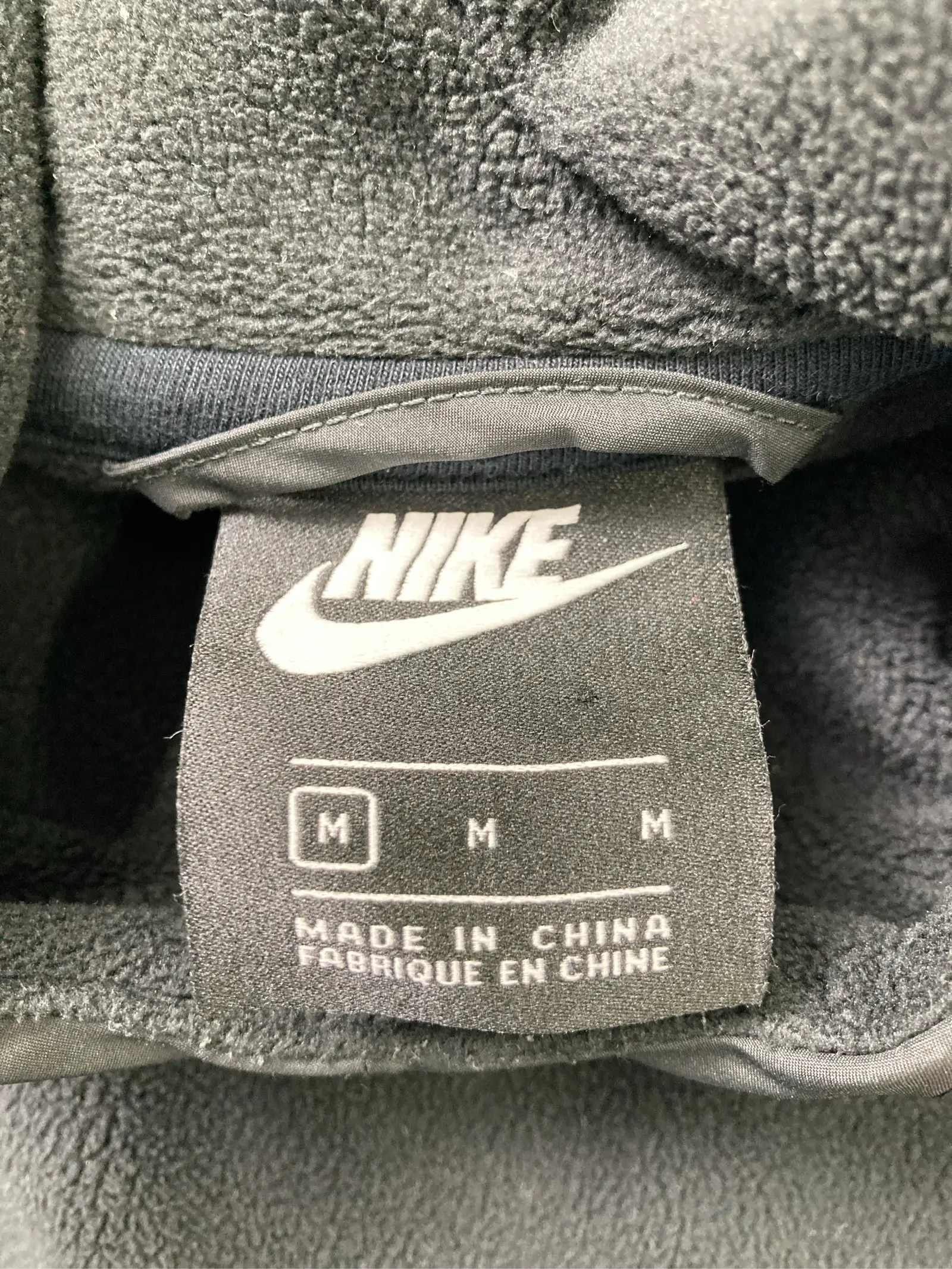 https://r2-worker.digdig.jp/product/b8766f56-27dc-447f-ab45-388b54130fc2/ca86e534-4aa1-40dc-8d96-22e80a412d21