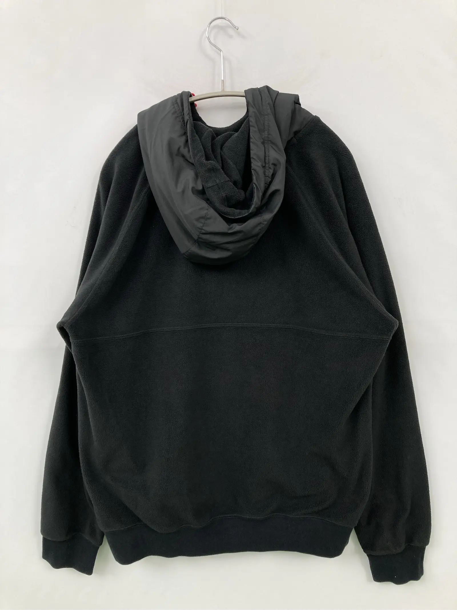 https://r2-worker.digdig.jp/product/b8766f56-27dc-447f-ab45-388b54130fc2/d8795529-9143-4240-84f7-11dac03abfb6