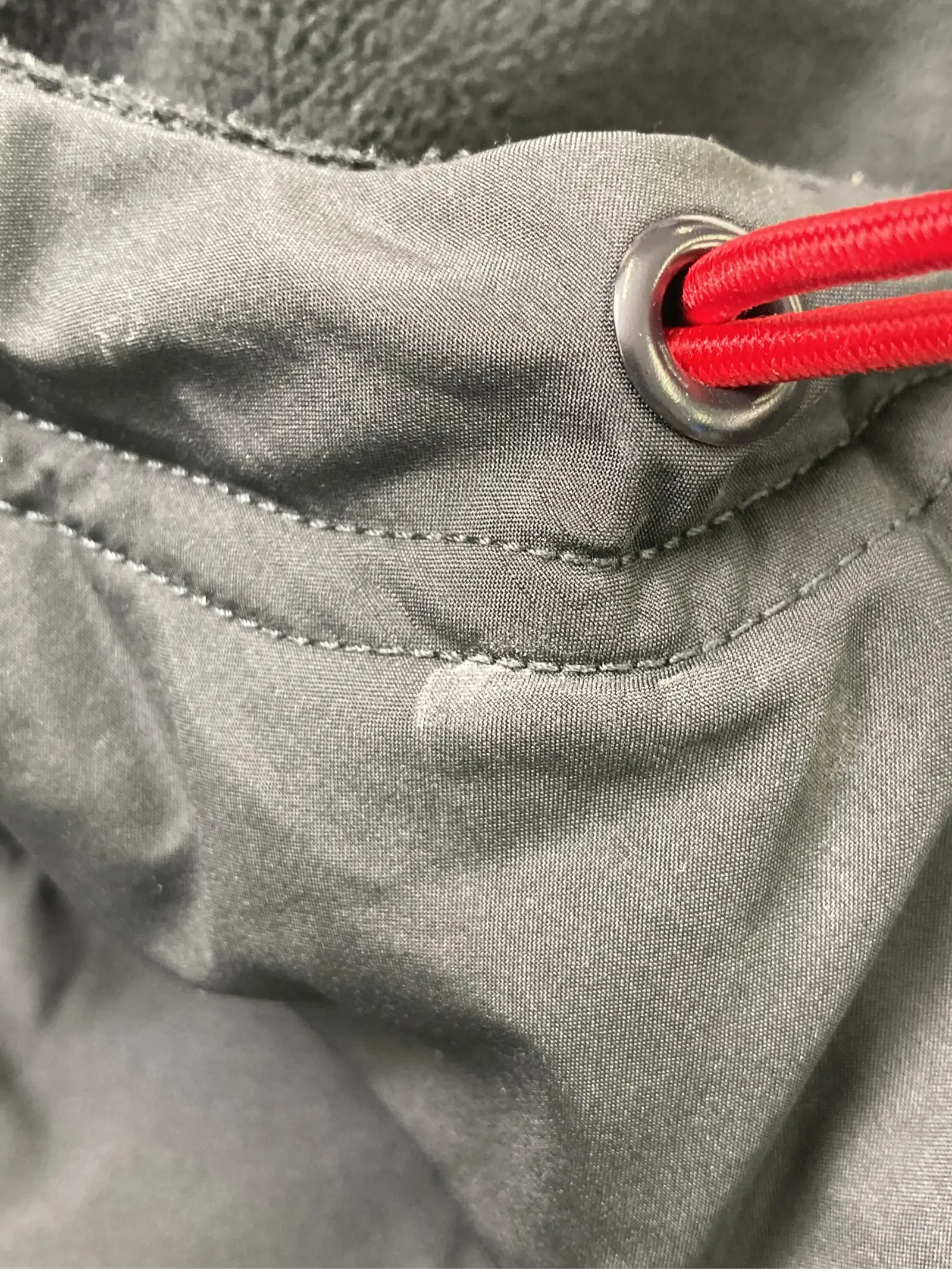https://r2-worker.digdig.jp/product/b8766f56-27dc-447f-ab45-388b54130fc2/ebe2332c-b961-4b33-9eab-24295b93c71c