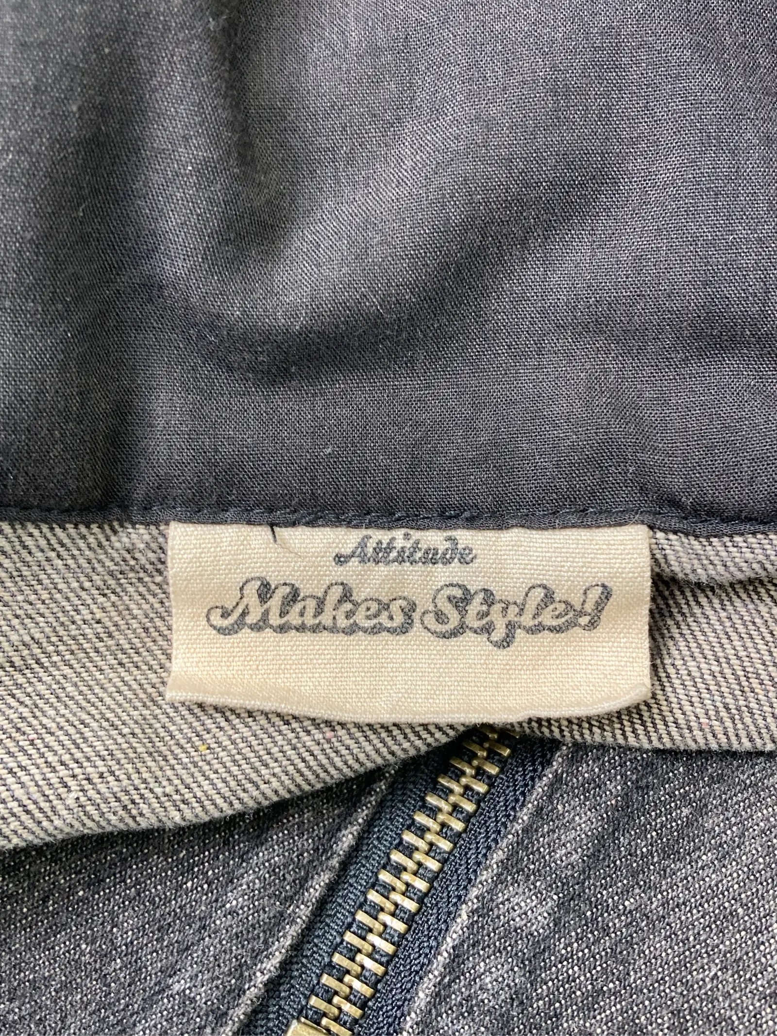 https://r2-worker.digdig.jp/product/b8769758-2011-4fd8-9bda-63b4e16fb3cb/4c9d946d-605a-4662-bbad-685328c70787