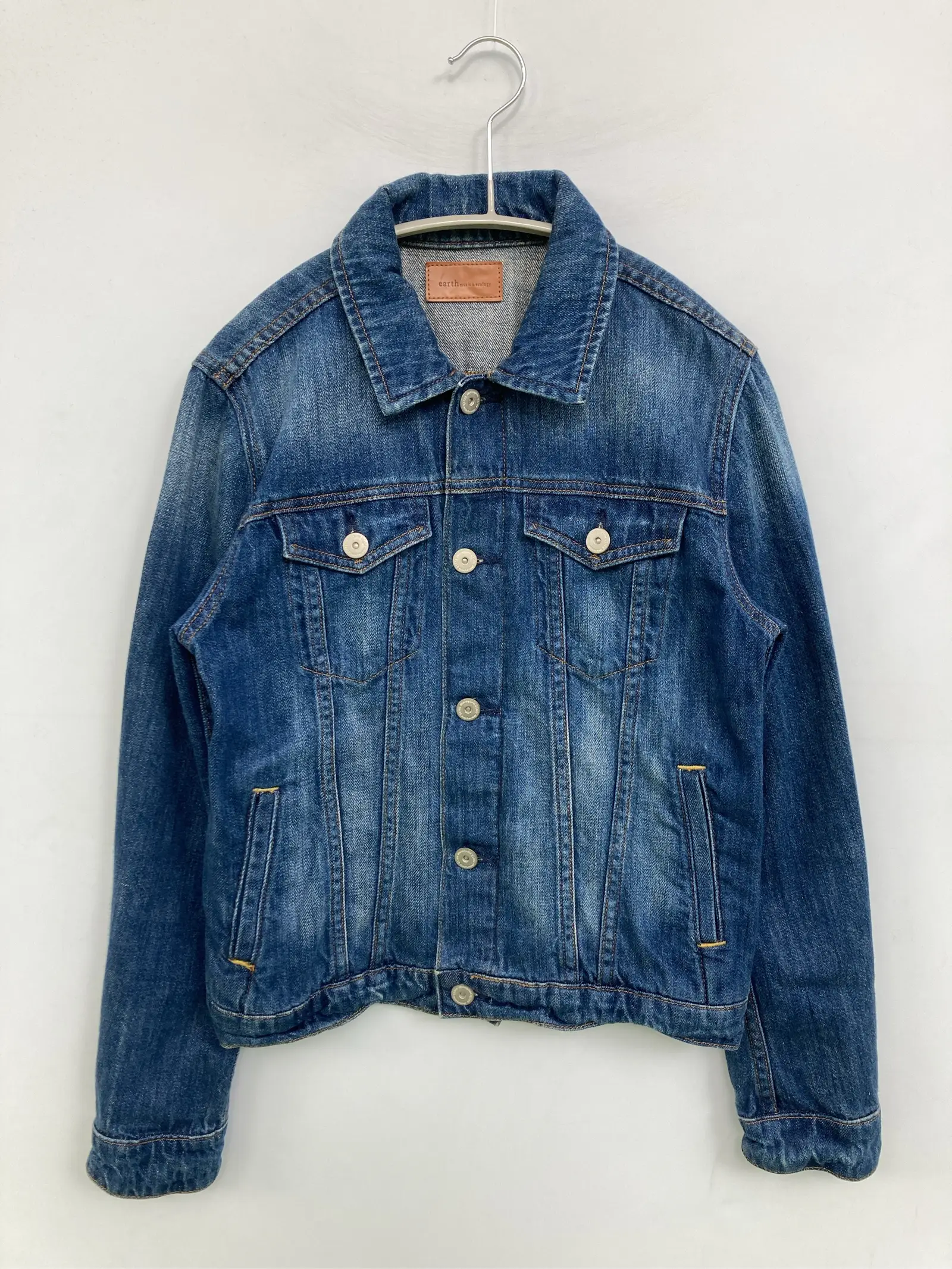 https://r2-worker.digdig.jp/product/b87744d2-8ea8-4362-a2c4-1f61130ad08c/0d86ba52-bfb2-4254-8988-8b4c37c5b48e