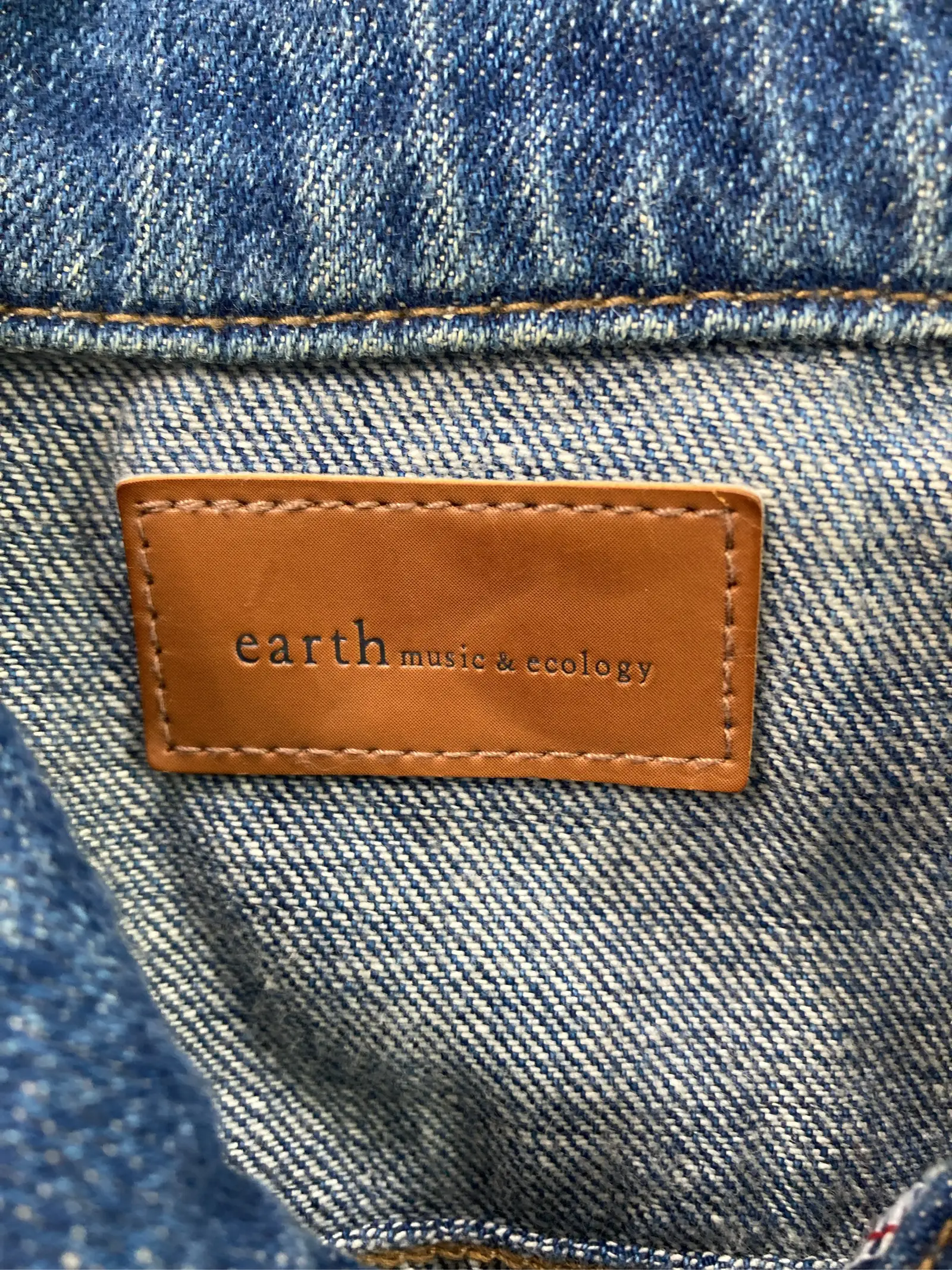 https://r2-worker.digdig.jp/product/b87744d2-8ea8-4362-a2c4-1f61130ad08c/4214e95c-2fb3-47db-9bf2-636dd756f835