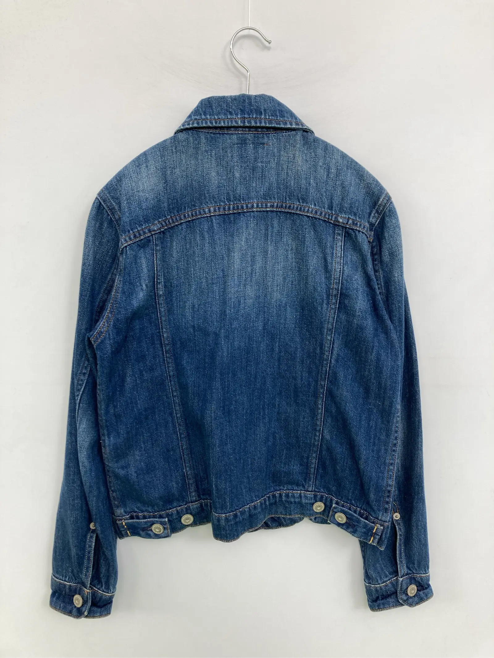 https://r2-worker.digdig.jp/product/b87744d2-8ea8-4362-a2c4-1f61130ad08c/70c77fa5-14ab-4dd6-9397-454369003900