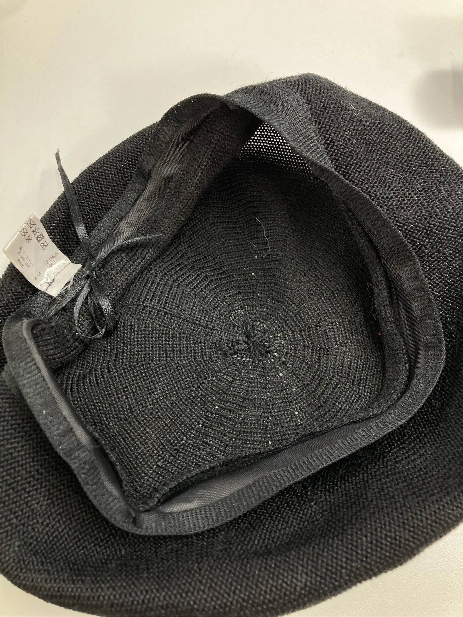https://r2-worker.digdig.jp/product/b877923d-d515-4a3e-af5d-6117e70f3885/31fdf0b4-3fc6-47ad-bd2f-6fdc4ffca2e5