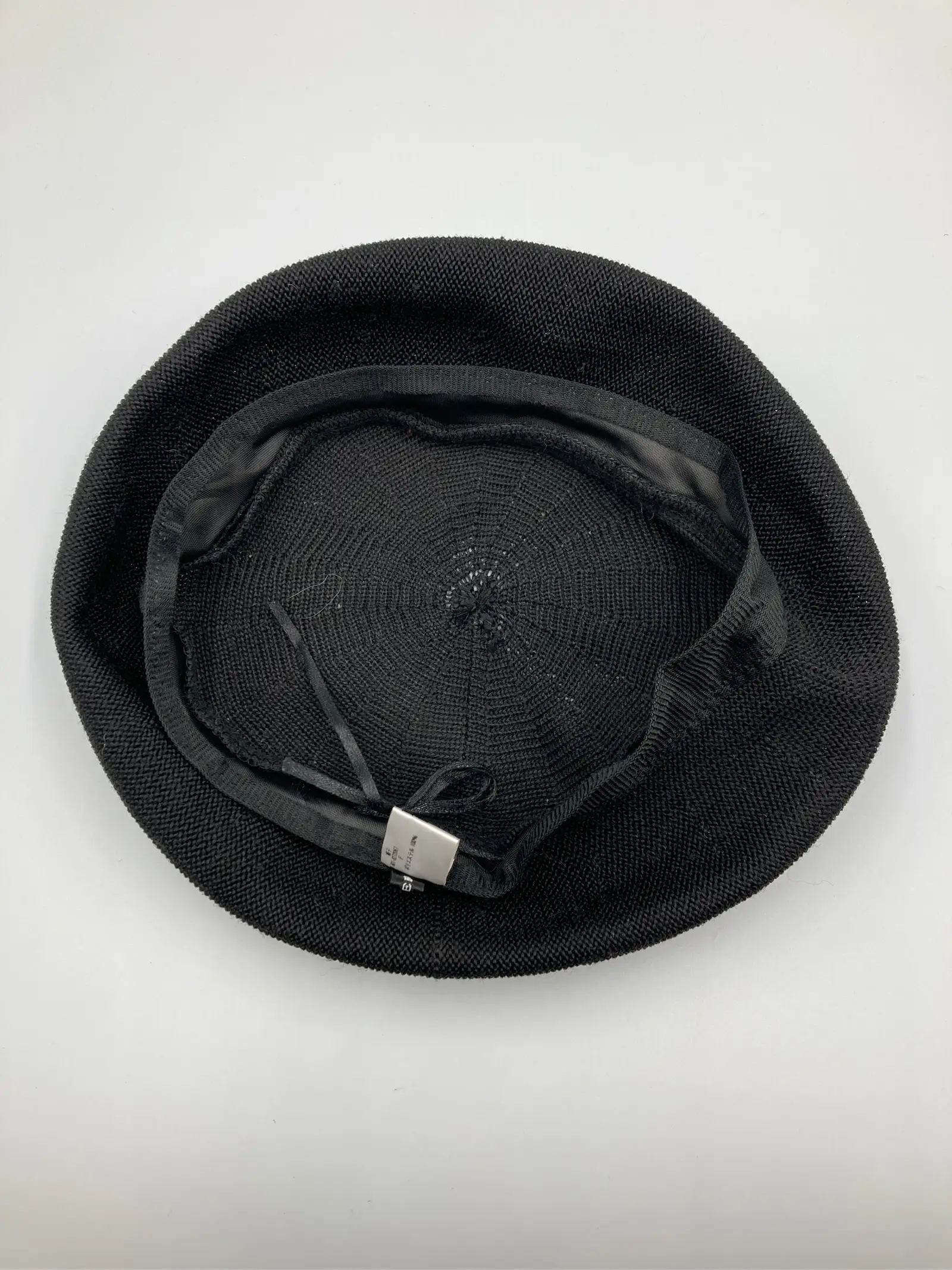 https://r2-worker.digdig.jp/product/b877923d-d515-4a3e-af5d-6117e70f3885/4dd2046c-6092-411d-a81e-f6fc14ee97c9