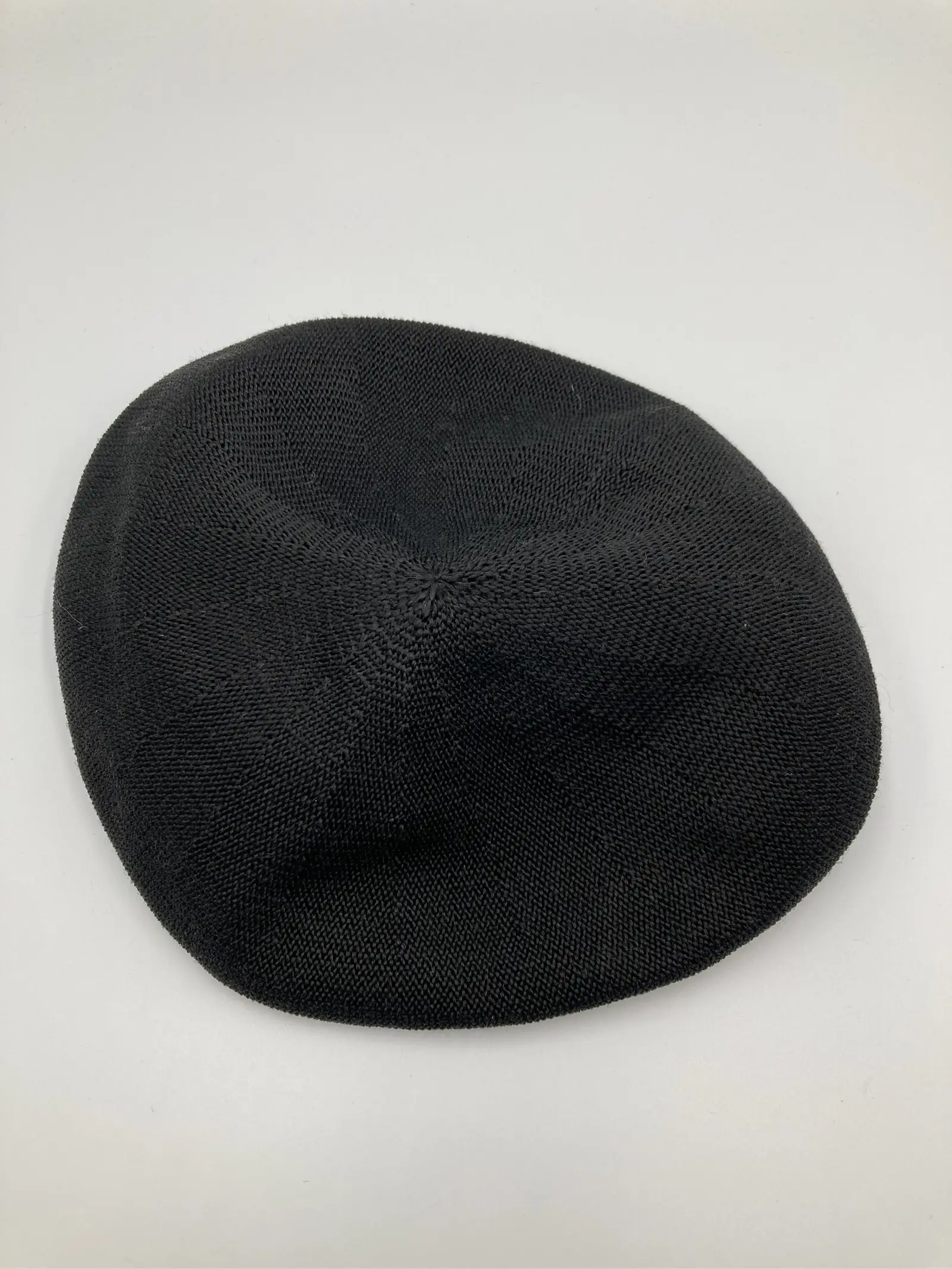 https://r2-worker.digdig.jp/product/b877923d-d515-4a3e-af5d-6117e70f3885/f1173332-d8ff-4197-a457-90496d56d25c