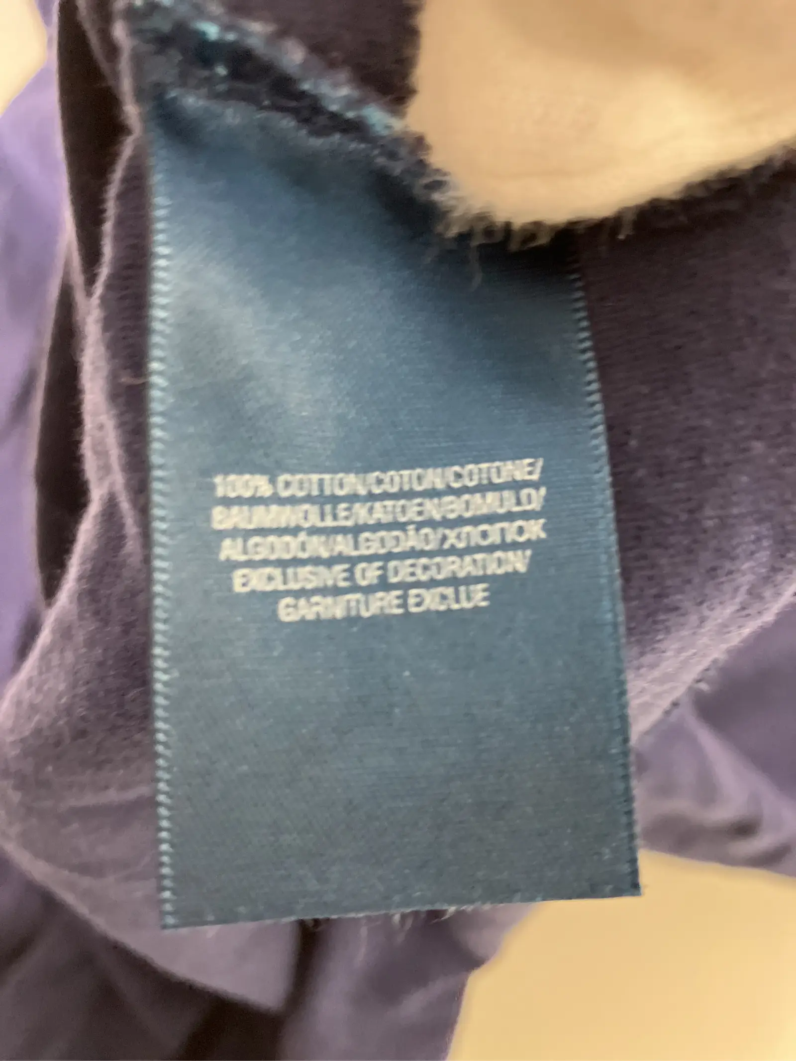 https://r2-worker.digdig.jp/product/b878d877-e6ff-4b58-8d46-414b2377b28d/0b71e90c-ef71-4d25-8000-812275750de4