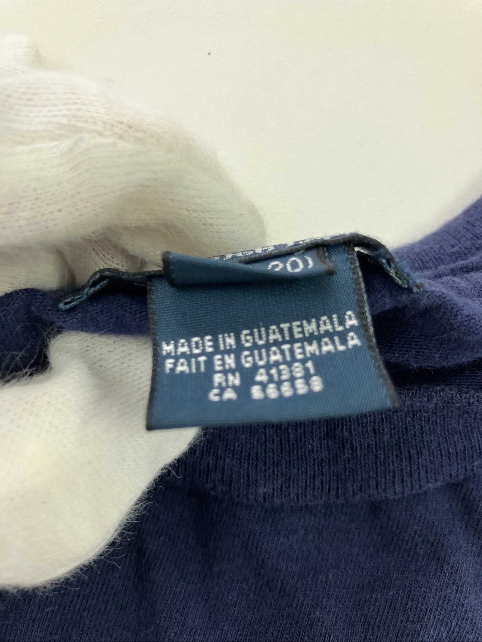 https://r2-worker.digdig.jp/product/b878d877-e6ff-4b58-8d46-414b2377b28d/0bc7d42f-42c4-4467-9d95-81e24acd2b5e