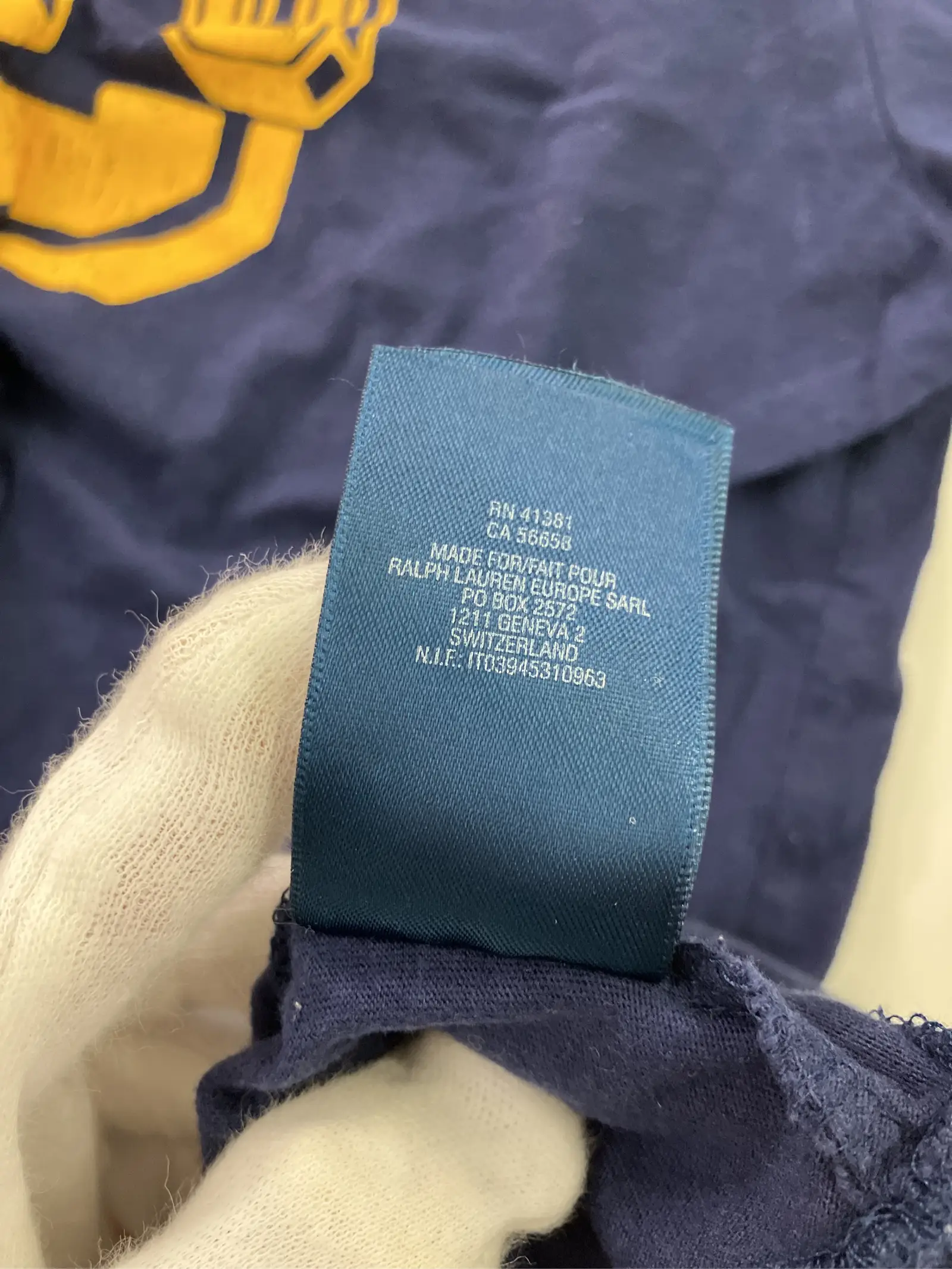 https://r2-worker.digdig.jp/product/b878d877-e6ff-4b58-8d46-414b2377b28d/accdb972-0358-4cbe-9806-14ccb8108474