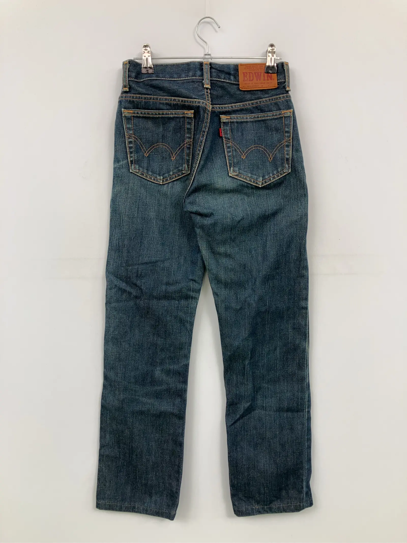 https://r2-worker.digdig.jp/product/b8794ba2-b78f-4604-9688-529218e56b6e/1f907e55-c565-4542-8a09-f5a9afff1041
