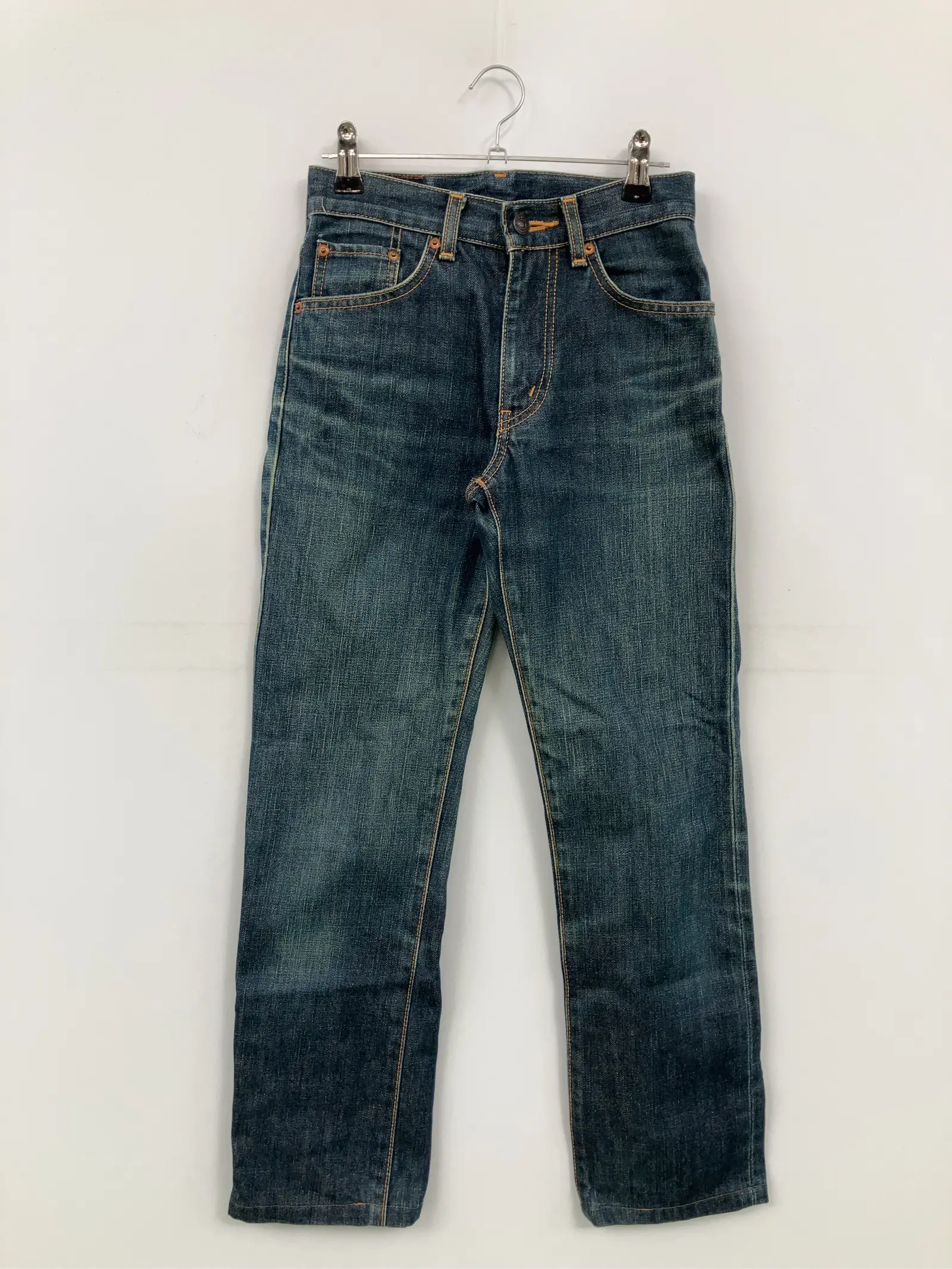 https://r2-worker.digdig.jp/product/b8794ba2-b78f-4604-9688-529218e56b6e/21c4b3c3-180e-47a9-8d84-1df8ee53453b