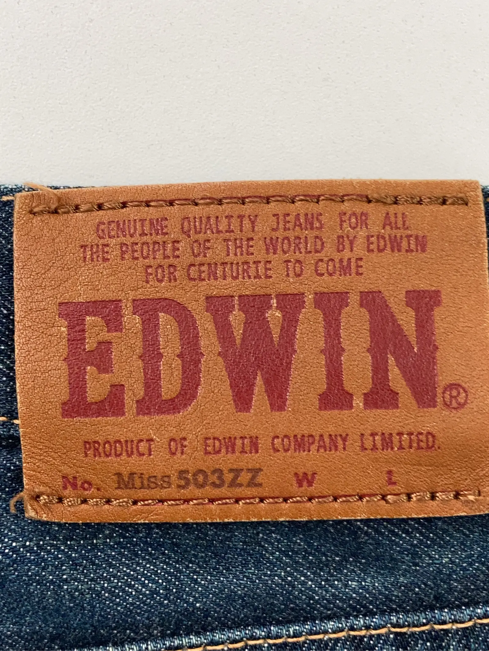 https://r2-worker.digdig.jp/product/b8794ba2-b78f-4604-9688-529218e56b6e/446d5584-015a-4e91-91ed-00ede853d3f5