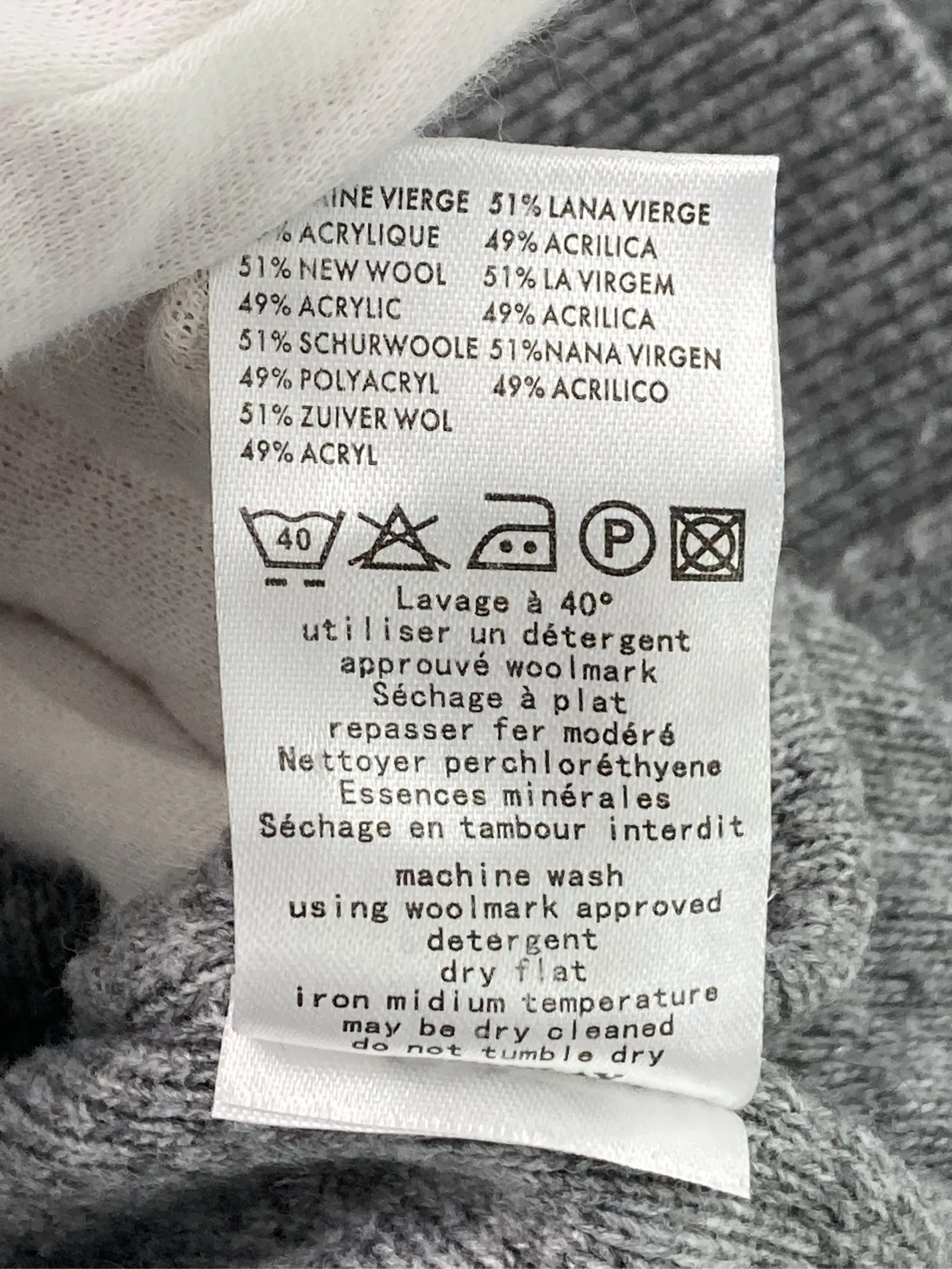 https://r2-worker.digdig.jp/product/b8795a14-4136-4c8a-acff-c5ef1b007e15/af13e429-87fd-40cd-a548-6067d95611b0