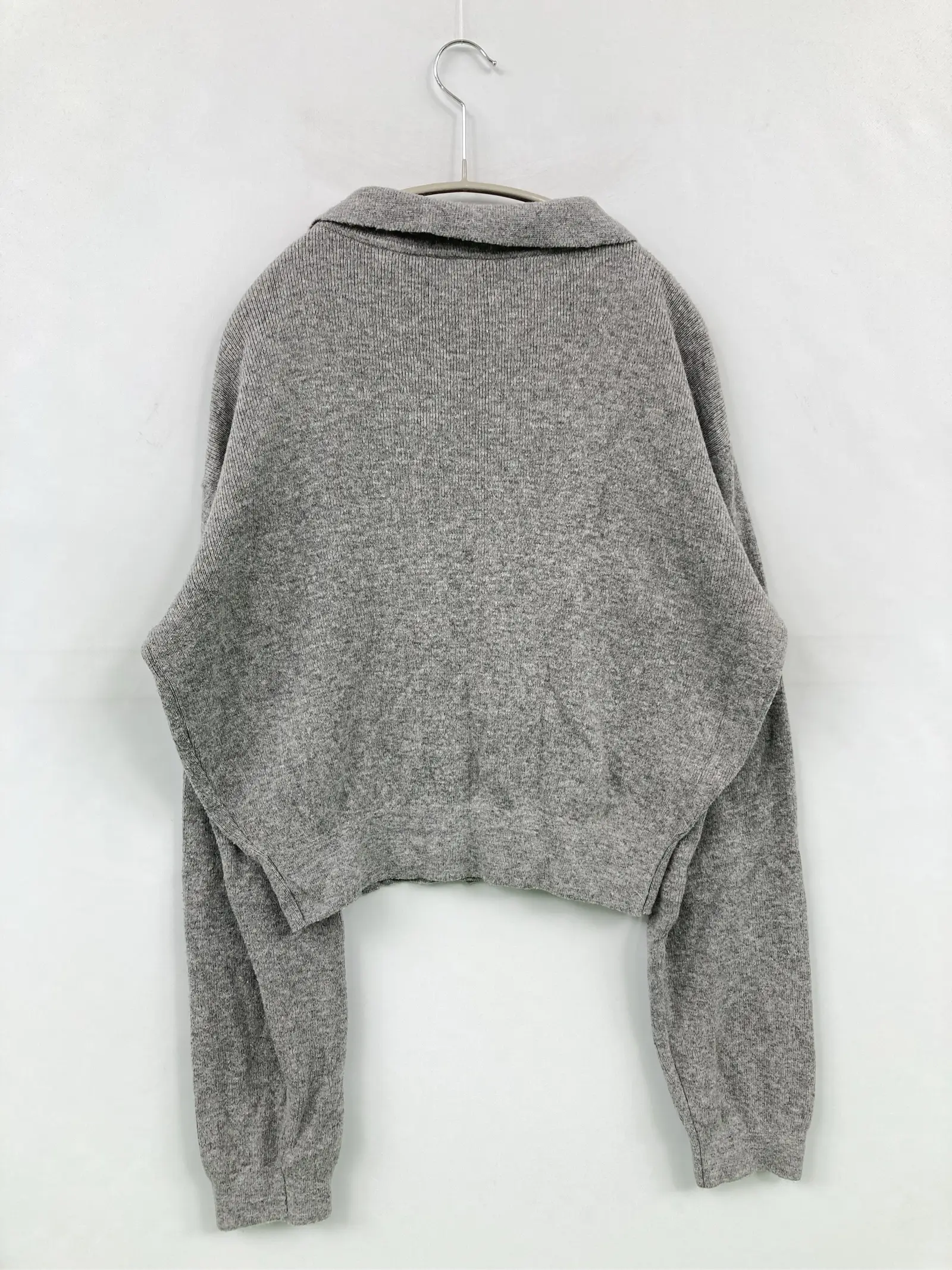 https://r2-worker.digdig.jp/product/b8795a14-4136-4c8a-acff-c5ef1b007e15/af4247b8-6af3-4141-a92a-5cdfb8cde182