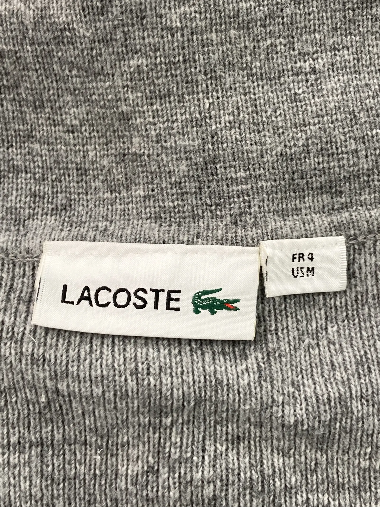https://r2-worker.digdig.jp/product/b8795a14-4136-4c8a-acff-c5ef1b007e15/b40e0aa6-ea4d-430b-a0ba-4644d3445be0